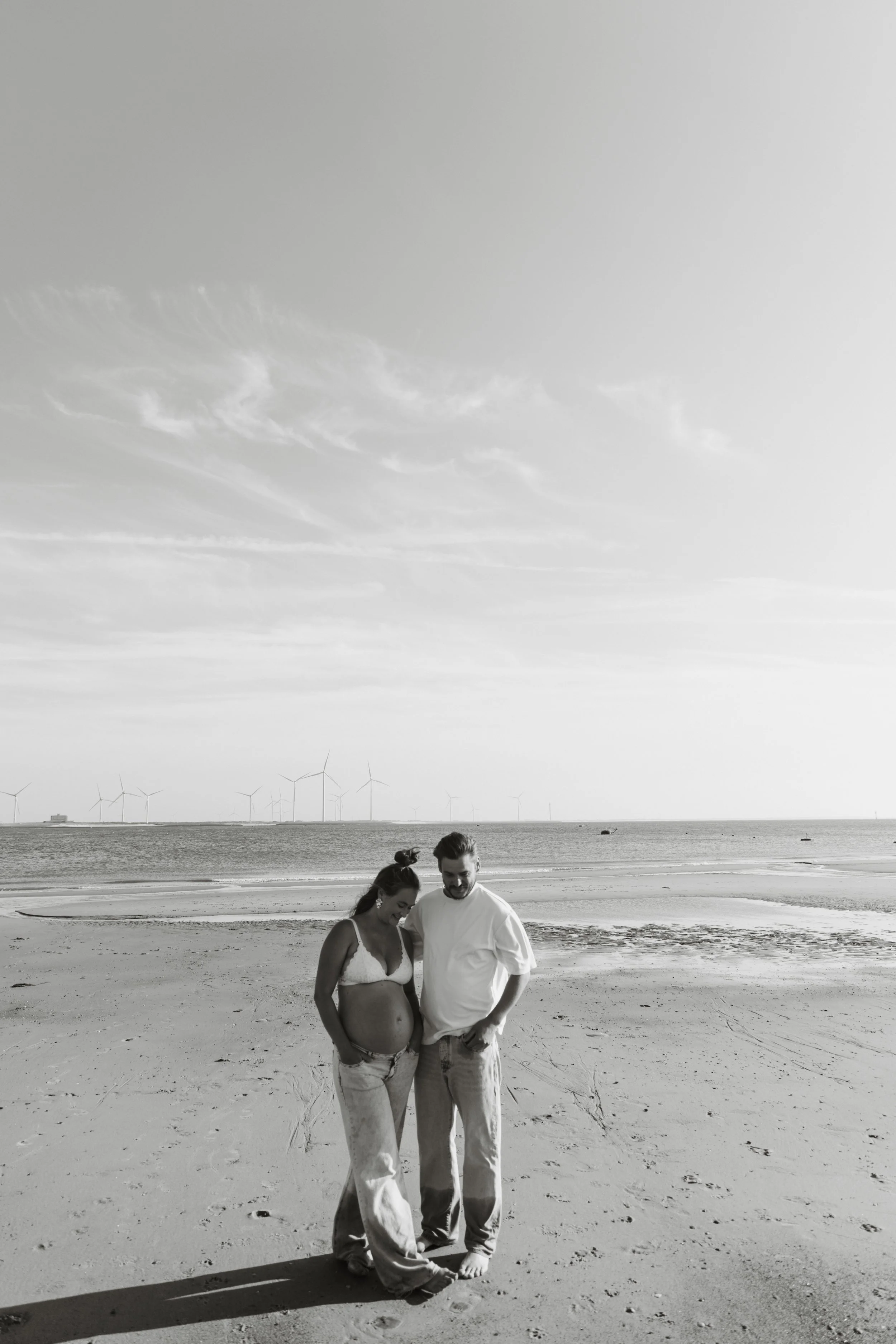baby bump shoot -80.jpg