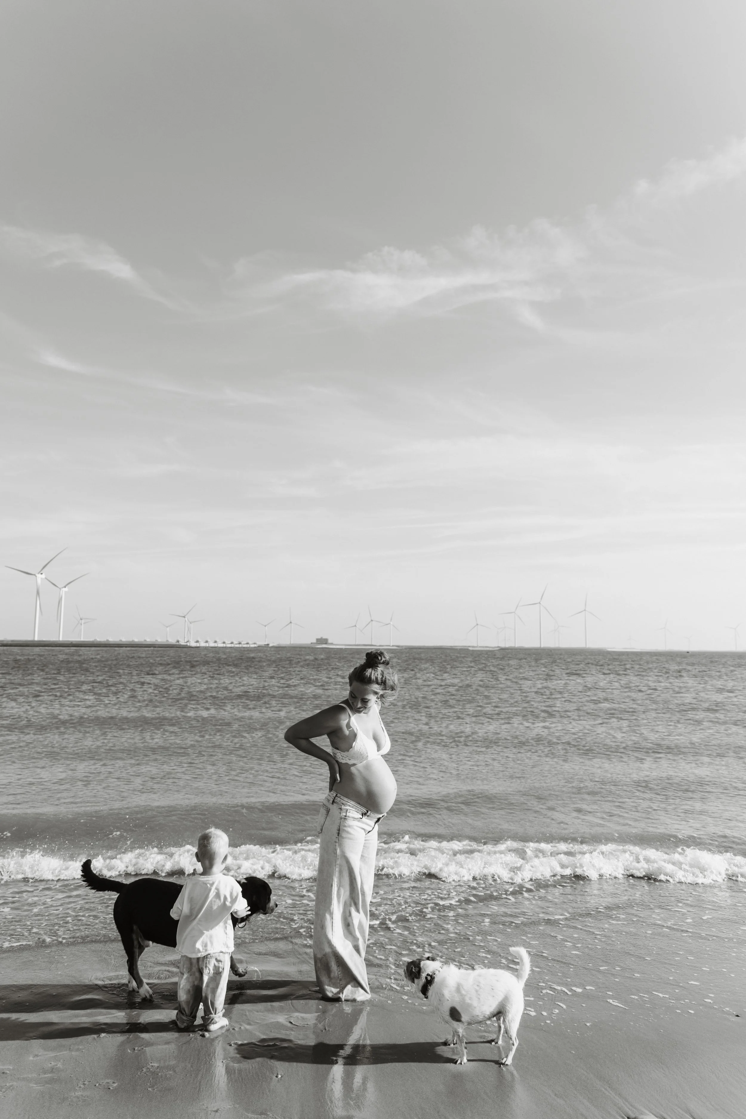 baby bump shoot -39.jpg