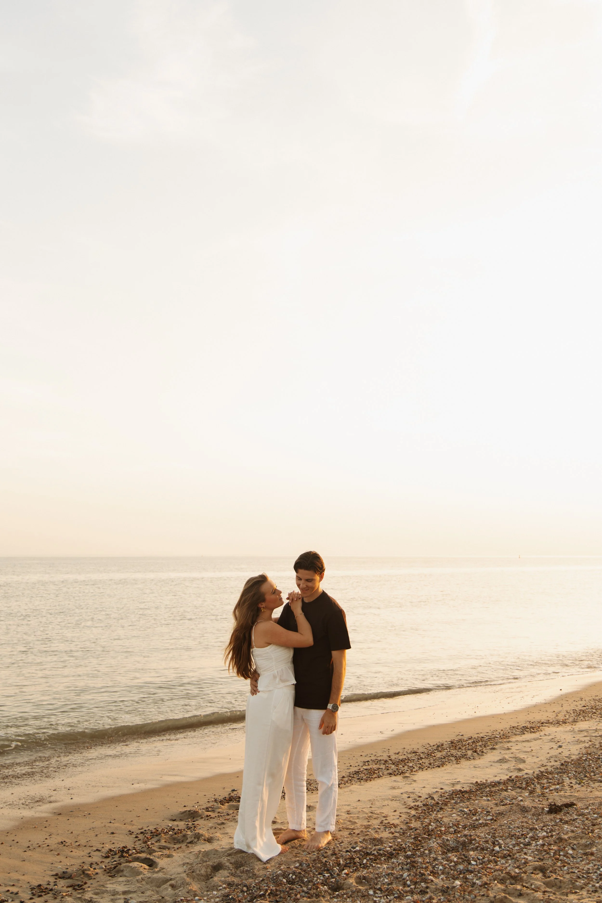 coupleshoot -39.jpg