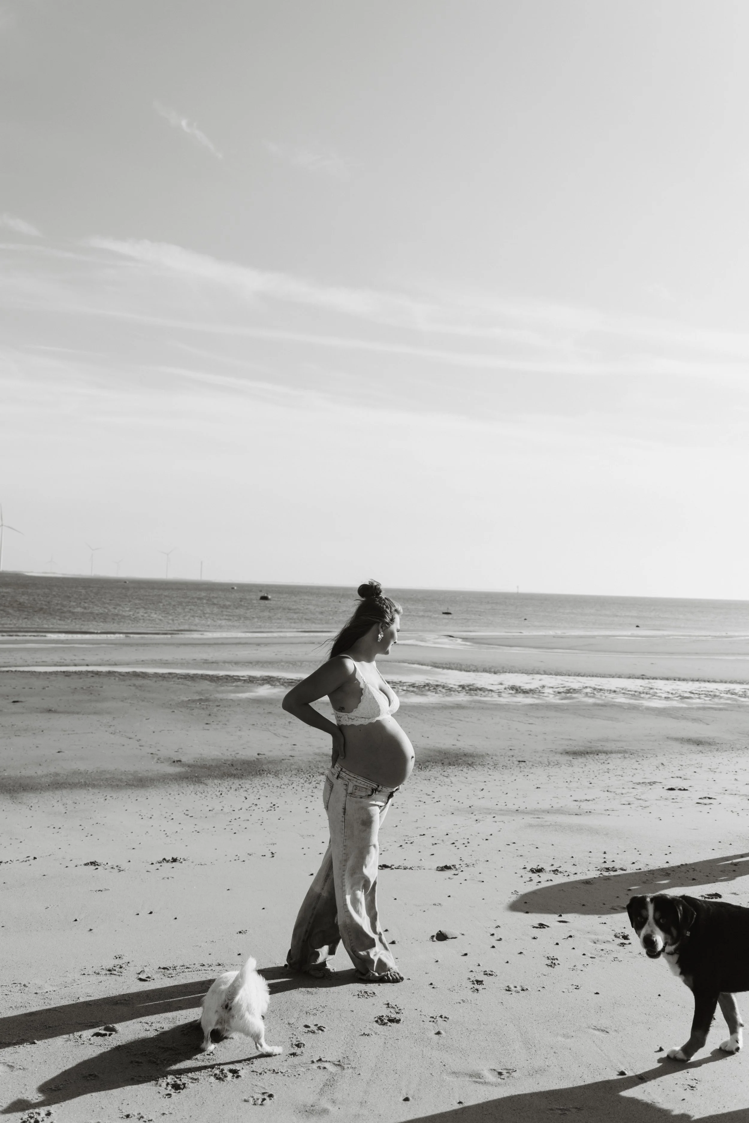 baby bump shoot -108.jpg