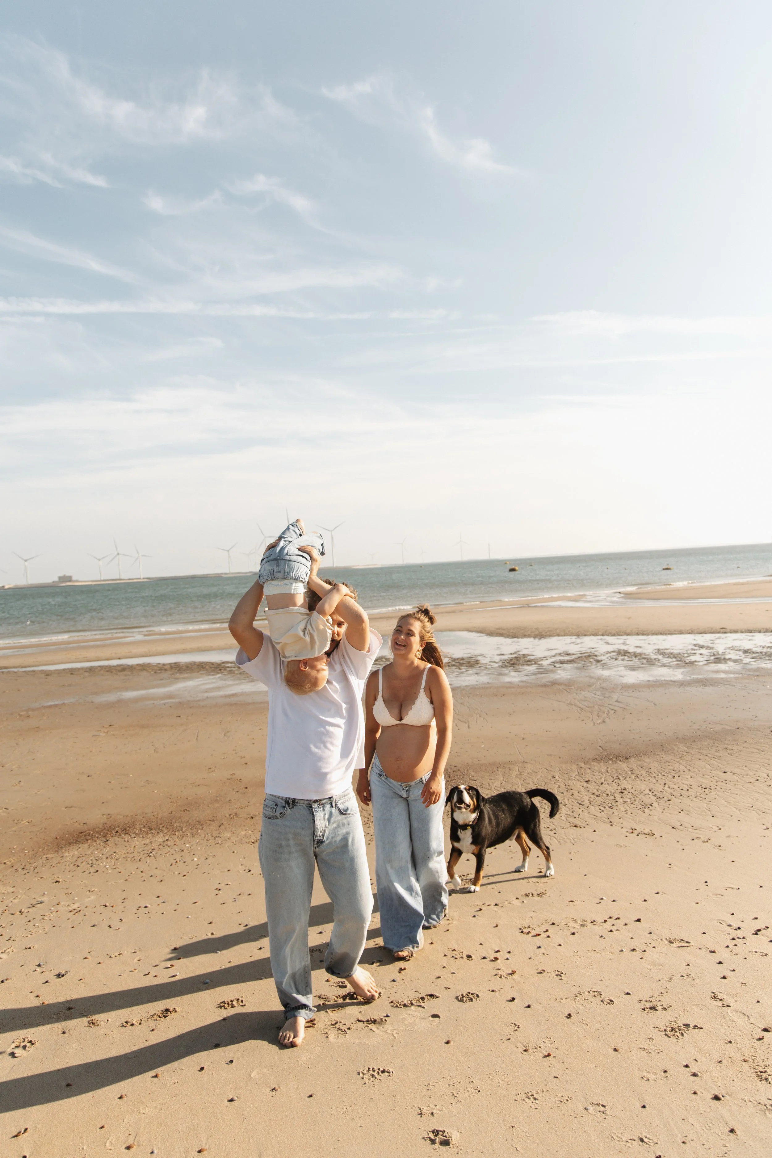 baby bump shoot -96.jpg