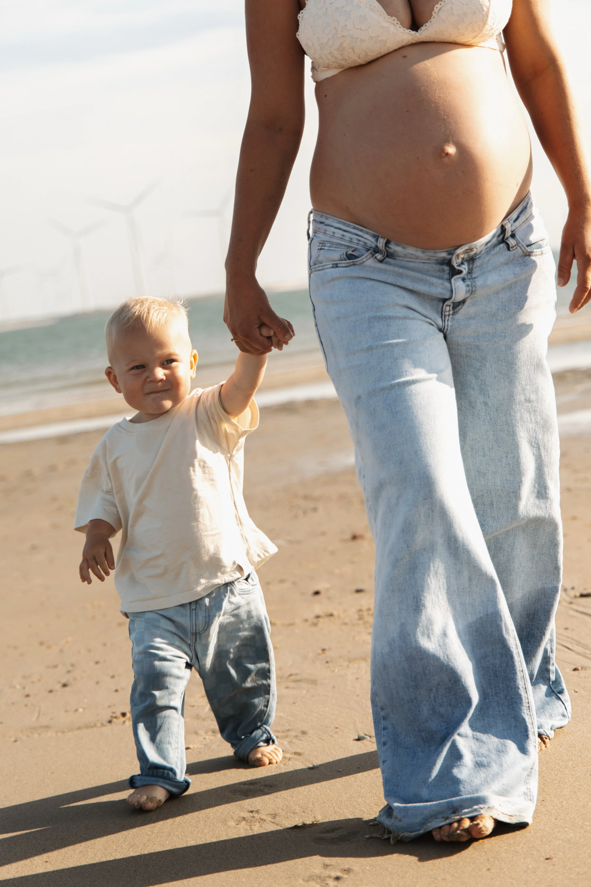 baby bump shoot -76.jpg