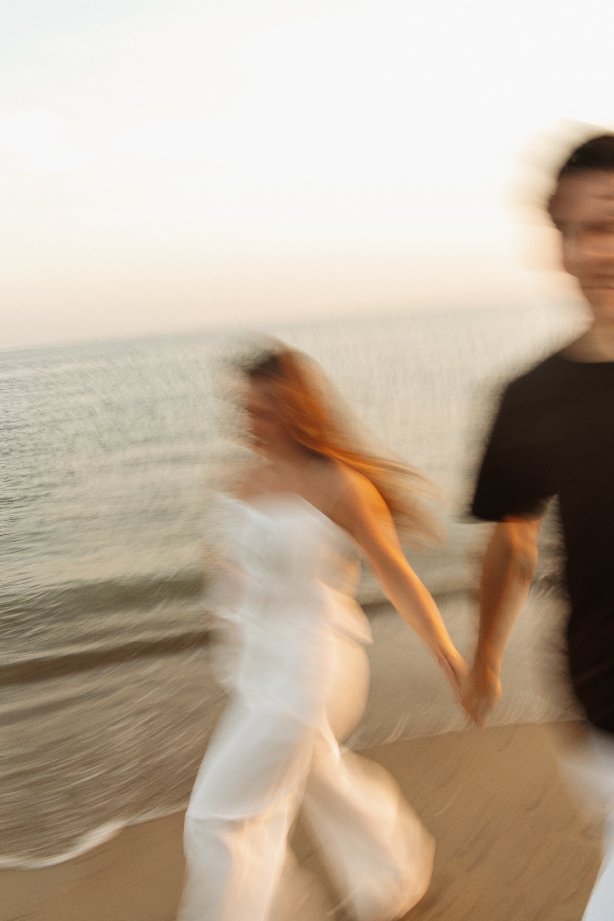 coupleshoot -56.jpg
