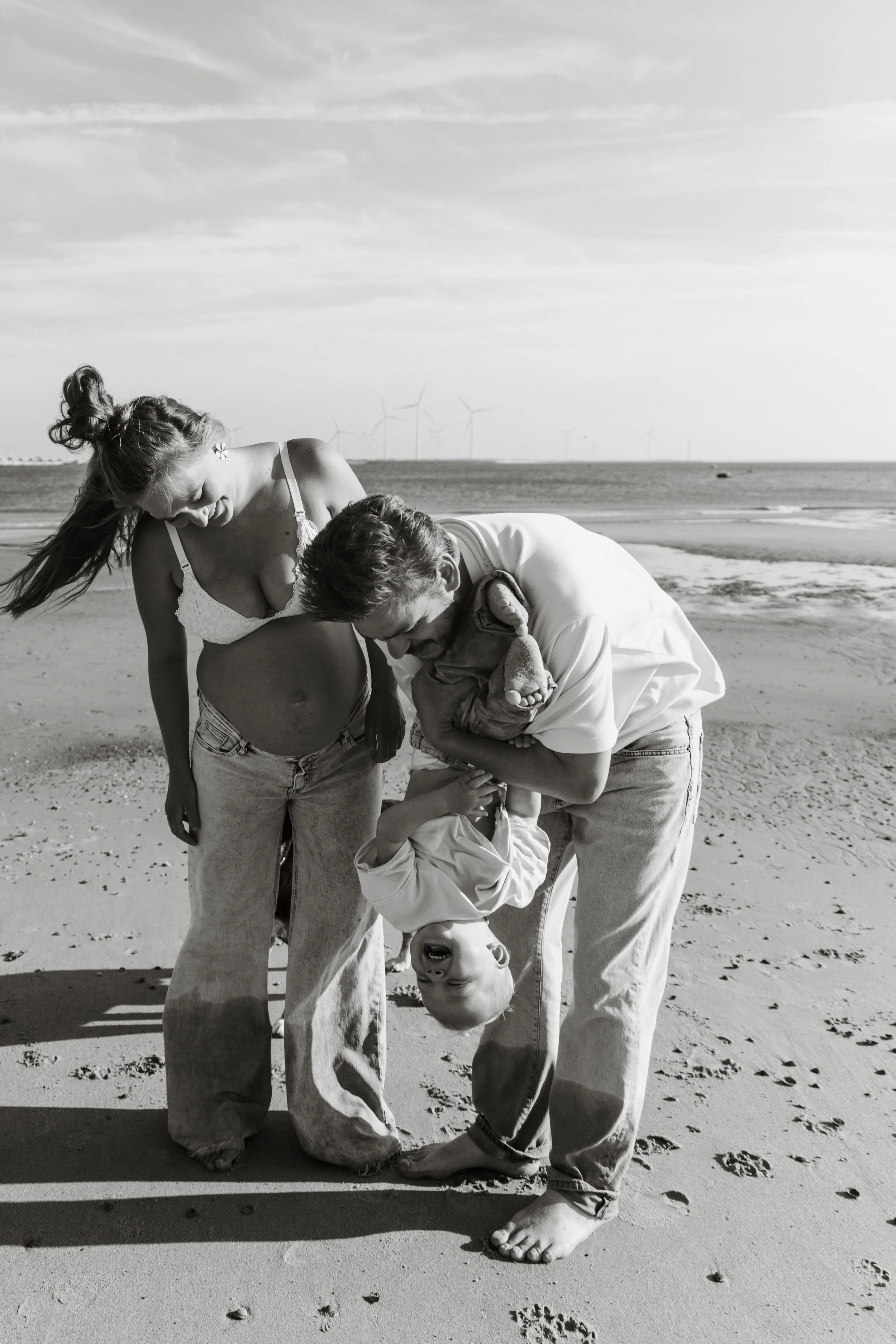 baby bump shoot -97.jpg