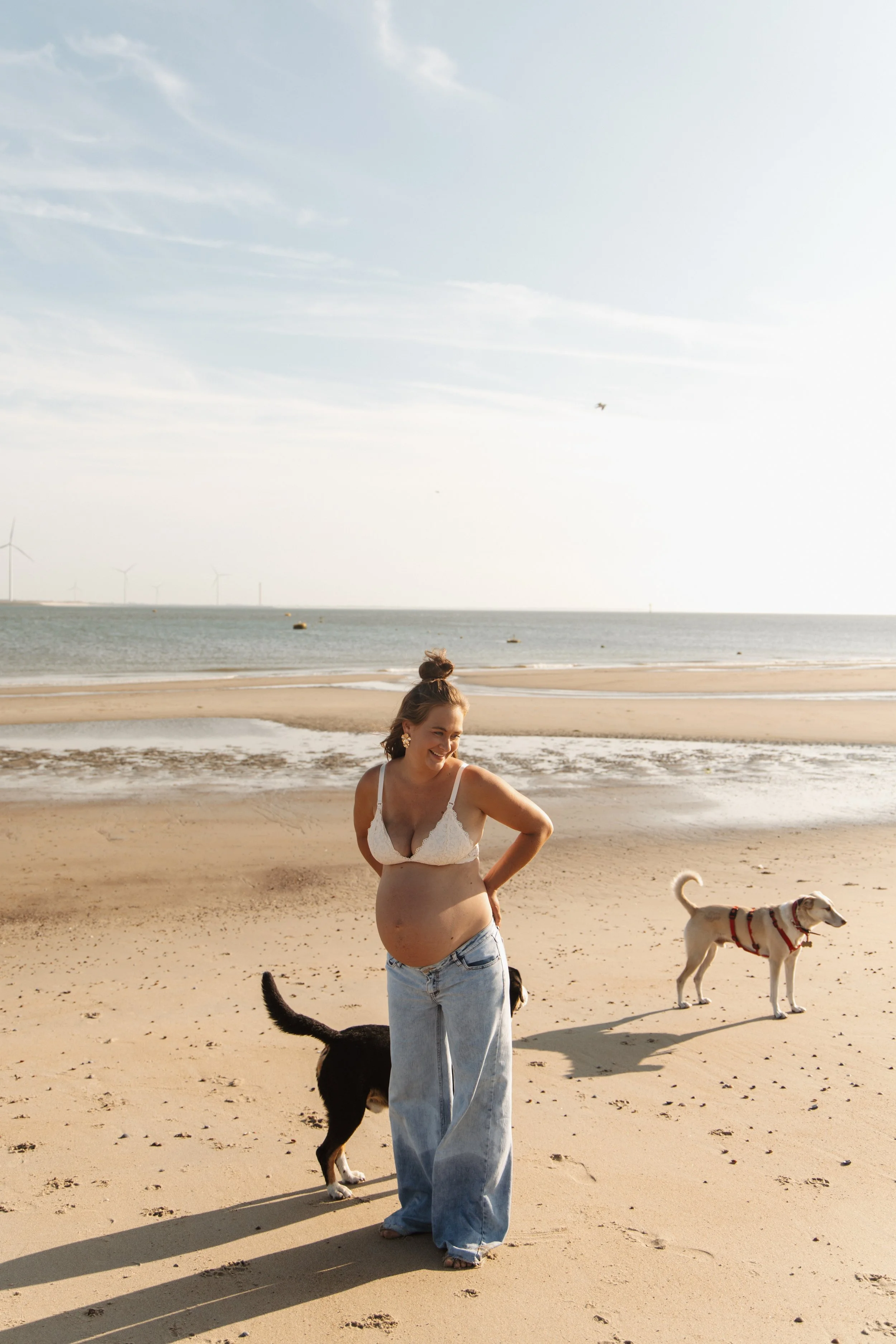baby bump shoot -89.jpg