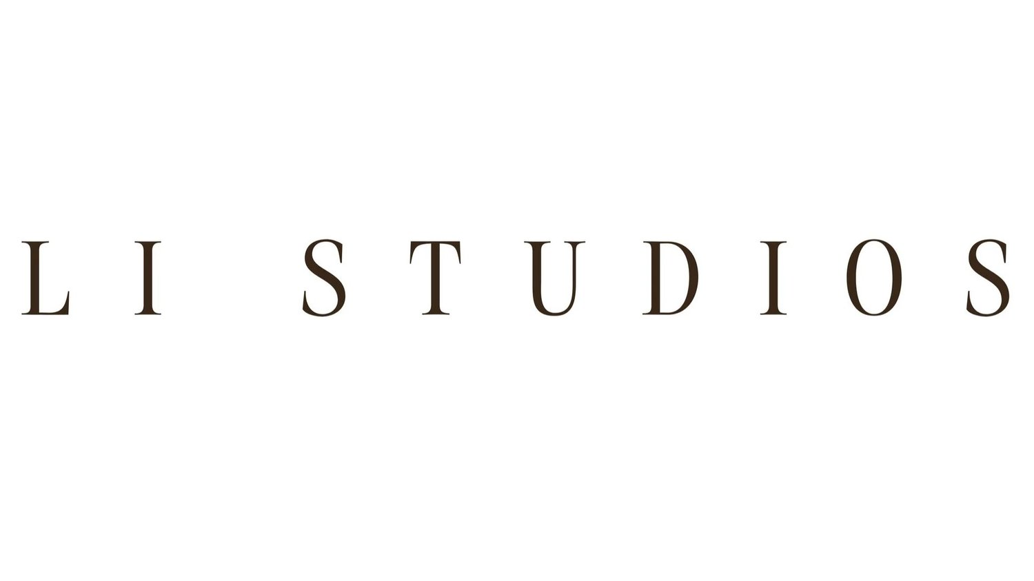 li studios 