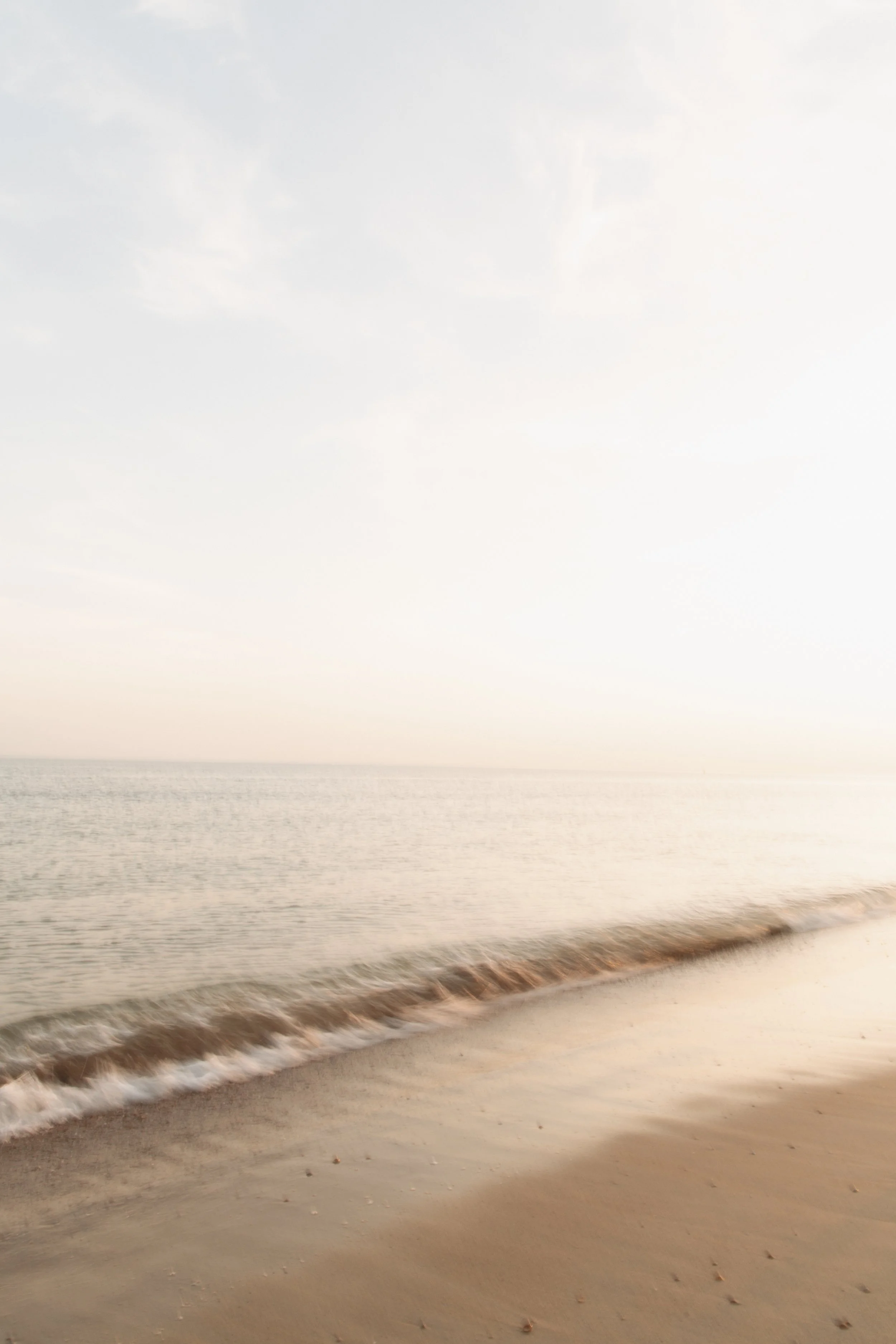 coupleshoot -53.jpg