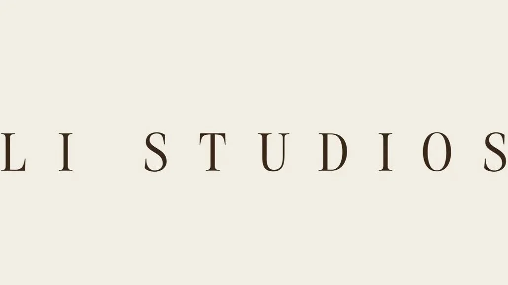 li studios 