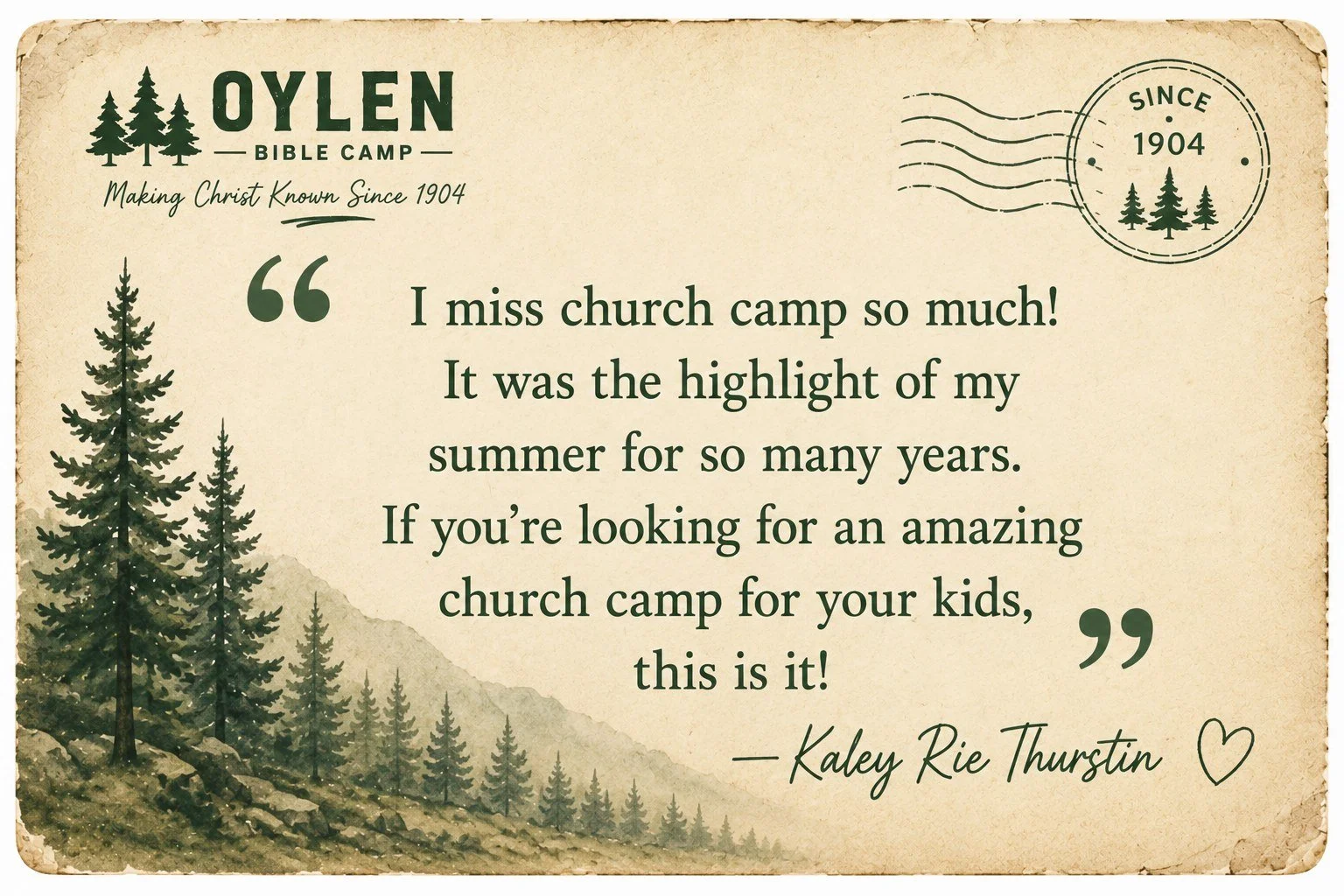 oylen-testimonial-kaley-rie-thurston.jpg