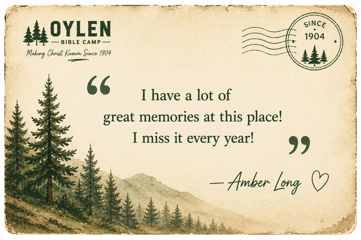 oylen-testimonial-amber-long.jpg