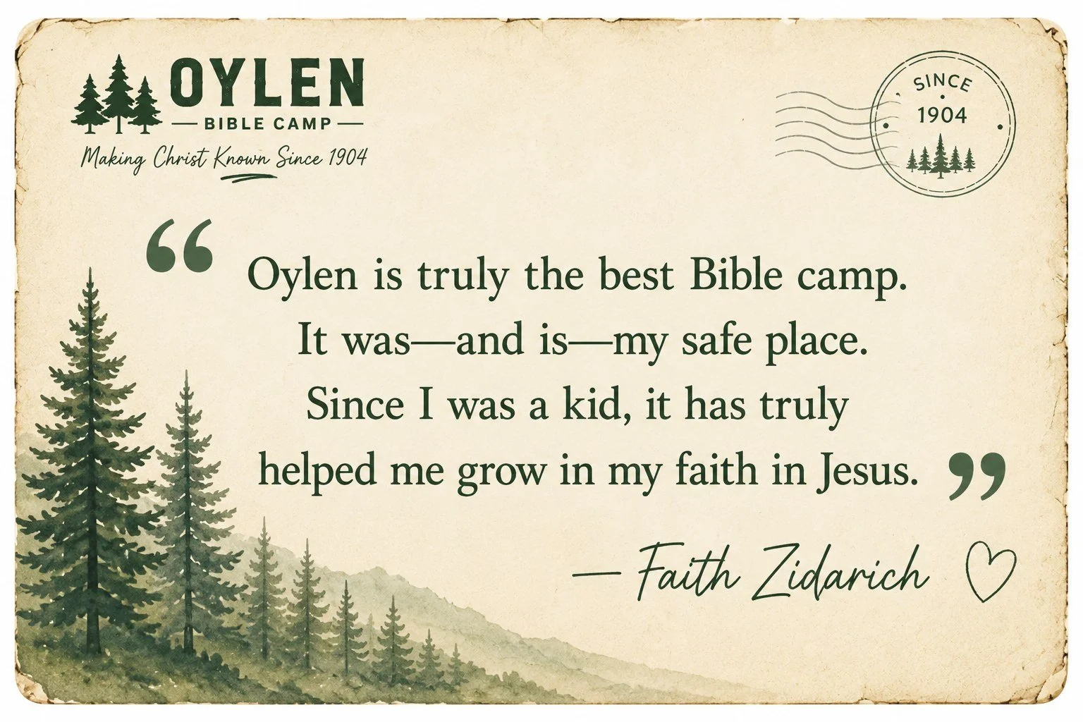 oylen-testimonial-faith-zidarich.jpg