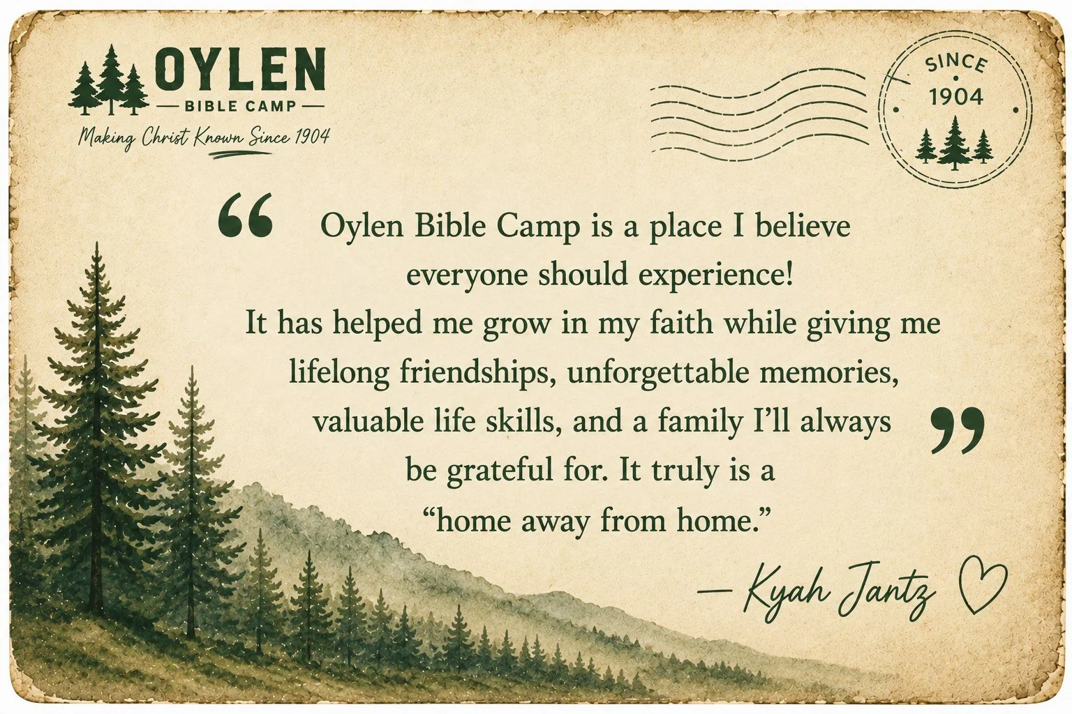 oylen-testimonial-kyah-jantz.jpg