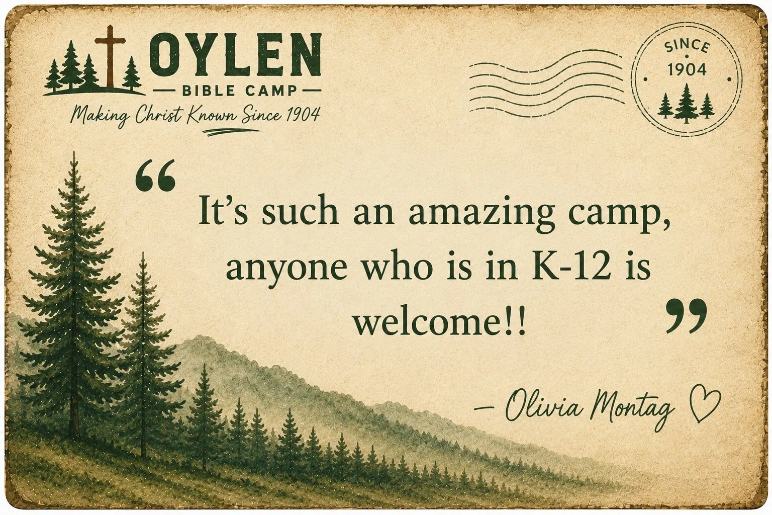 oylen-testimonial-olivia-montag.jpg