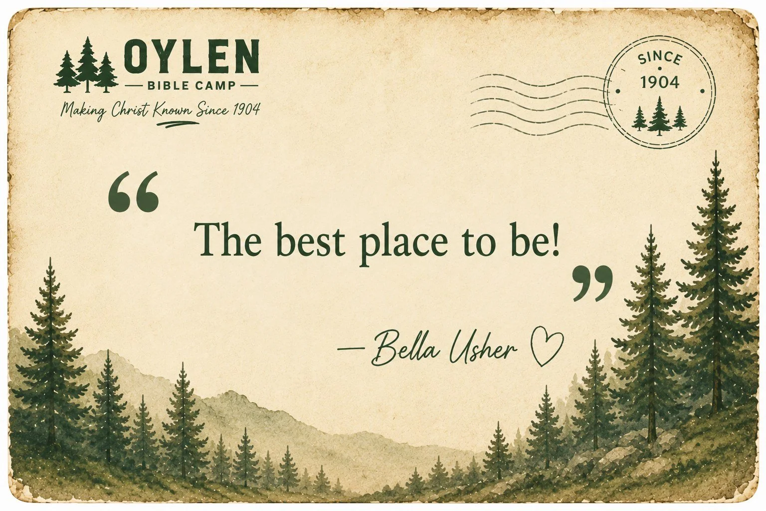 oylen-testimonial-bella-usher.jpg
