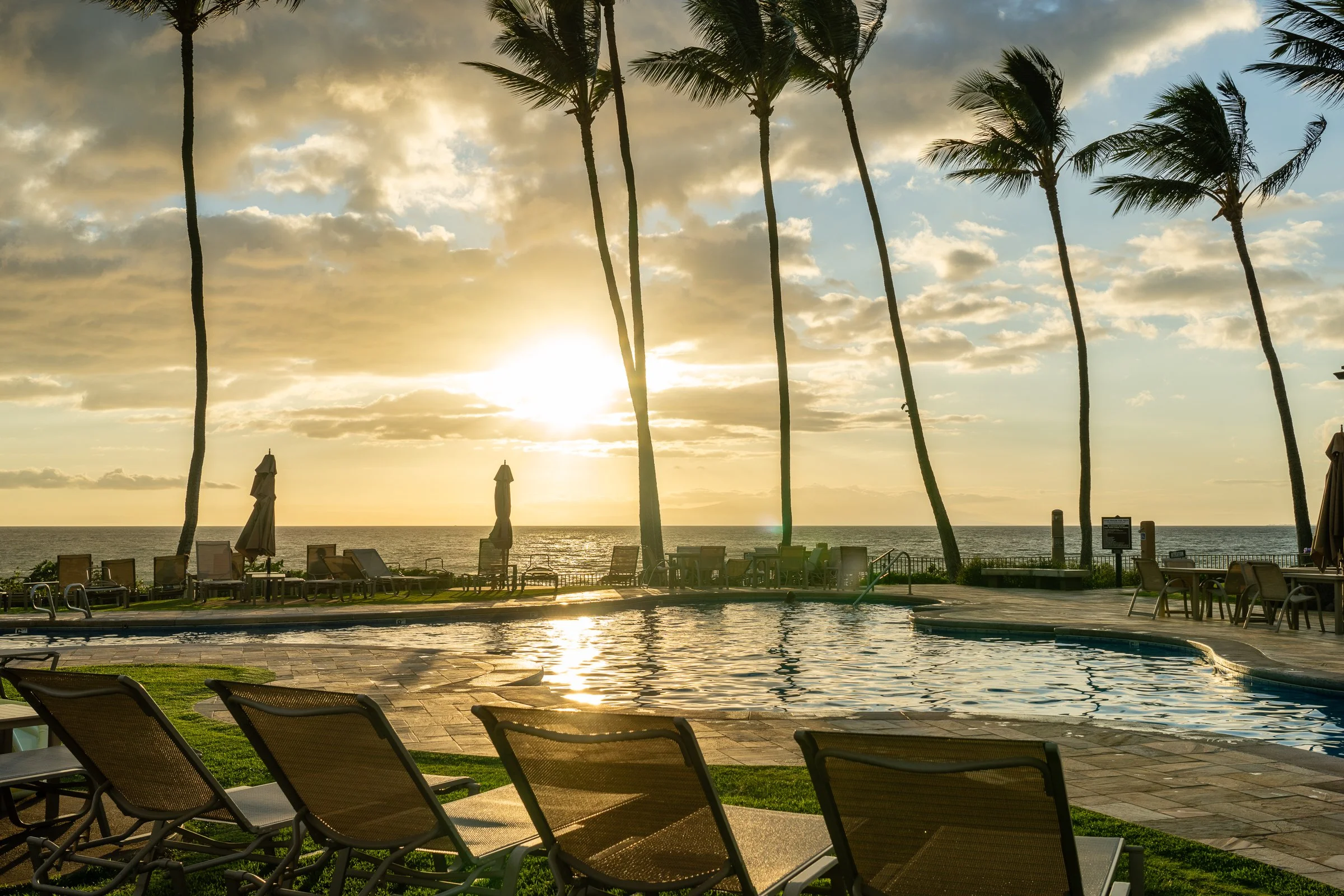 Wailea Ekahi Village - 32A-3.jpg