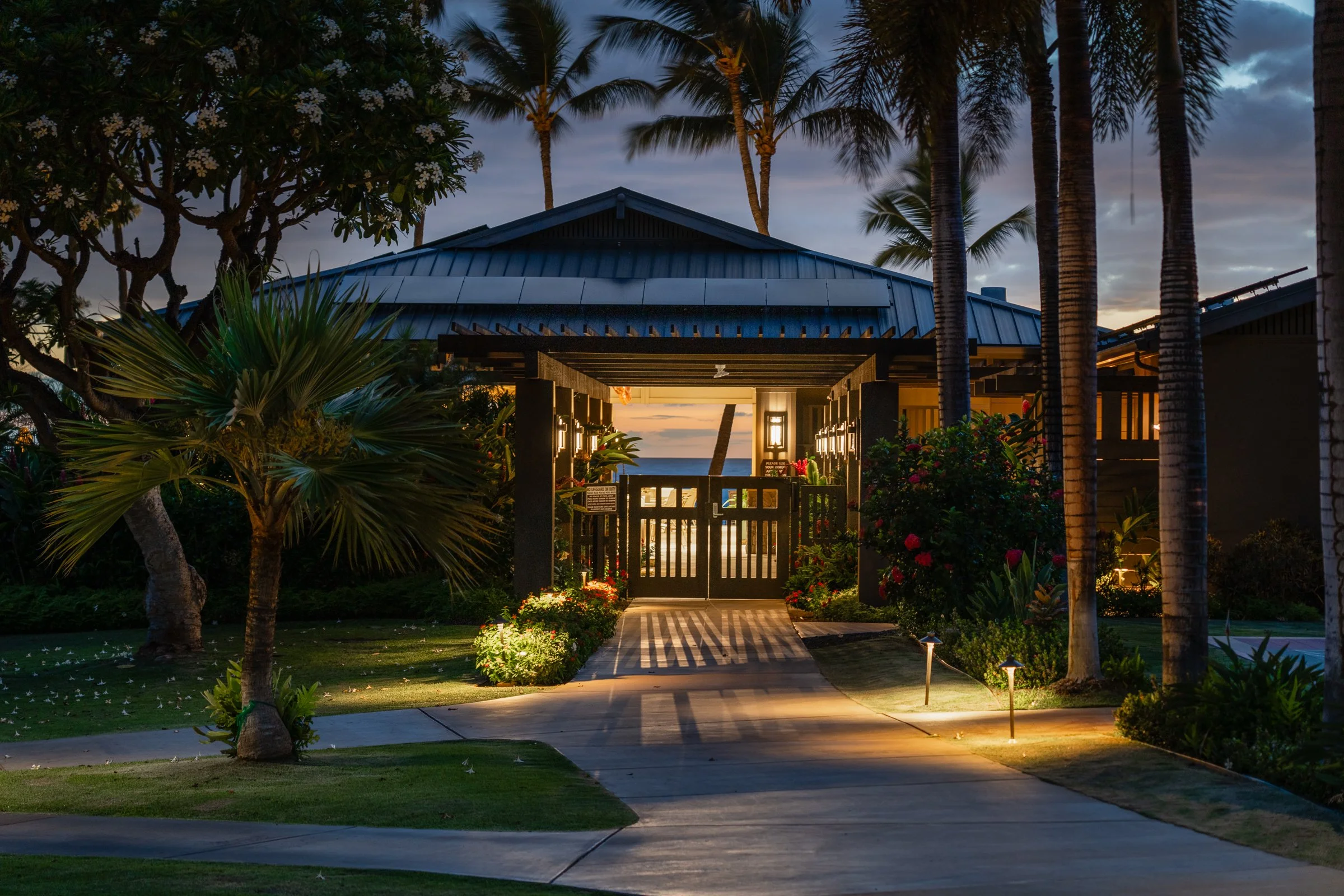 Wailea Ekahi Village - 32A-8.jpg