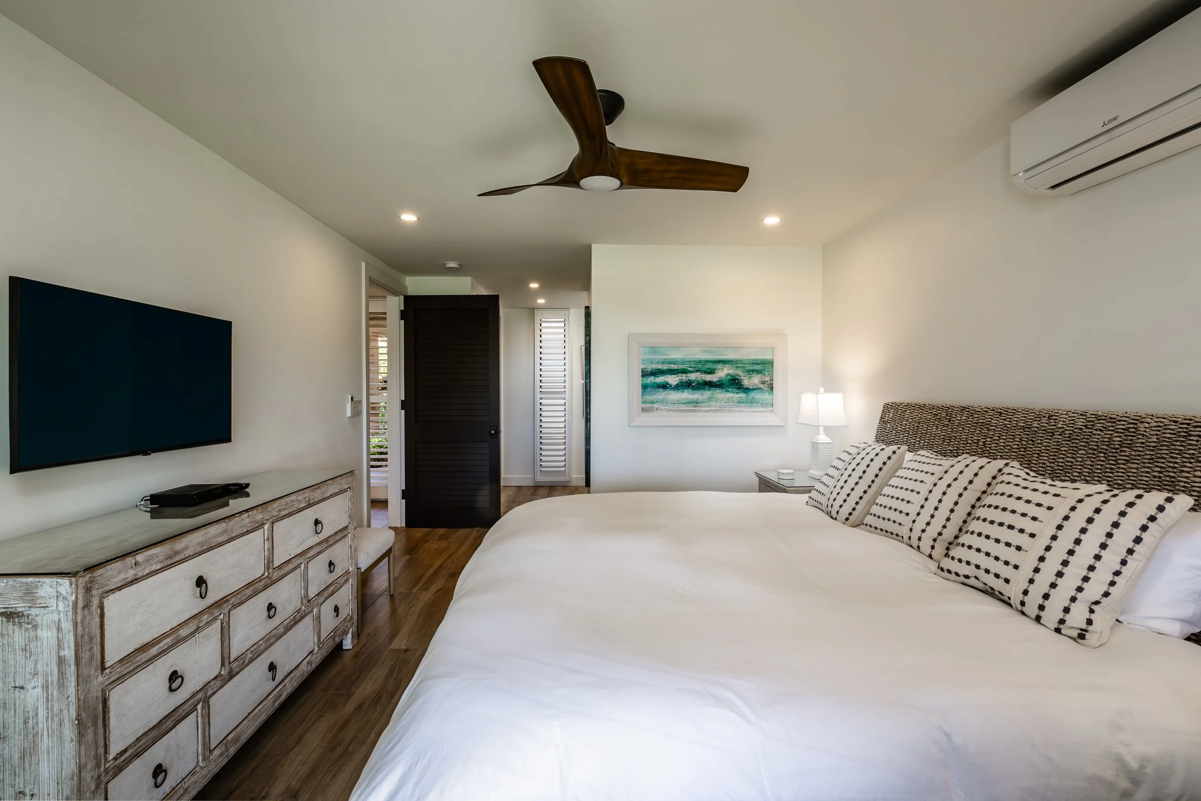 Wailea Ekahi Village - 32A-26.jpg