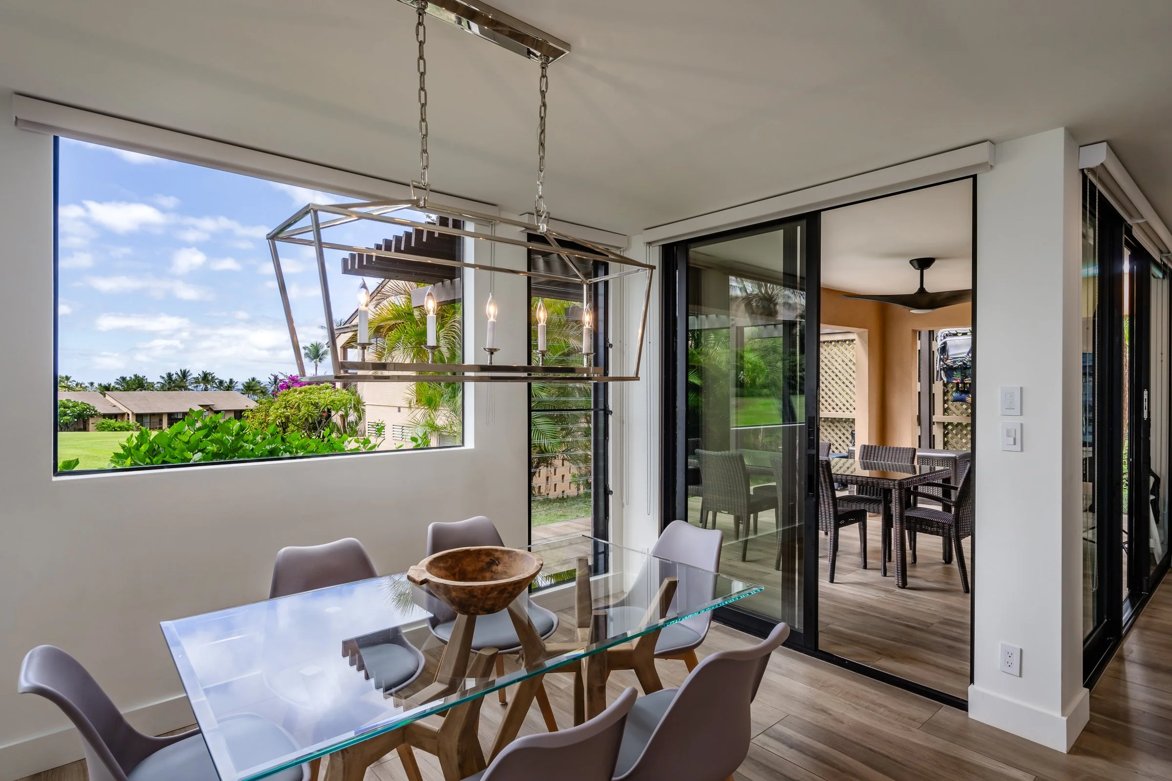 Wailea Ekahi Village - 32A-21.jpg