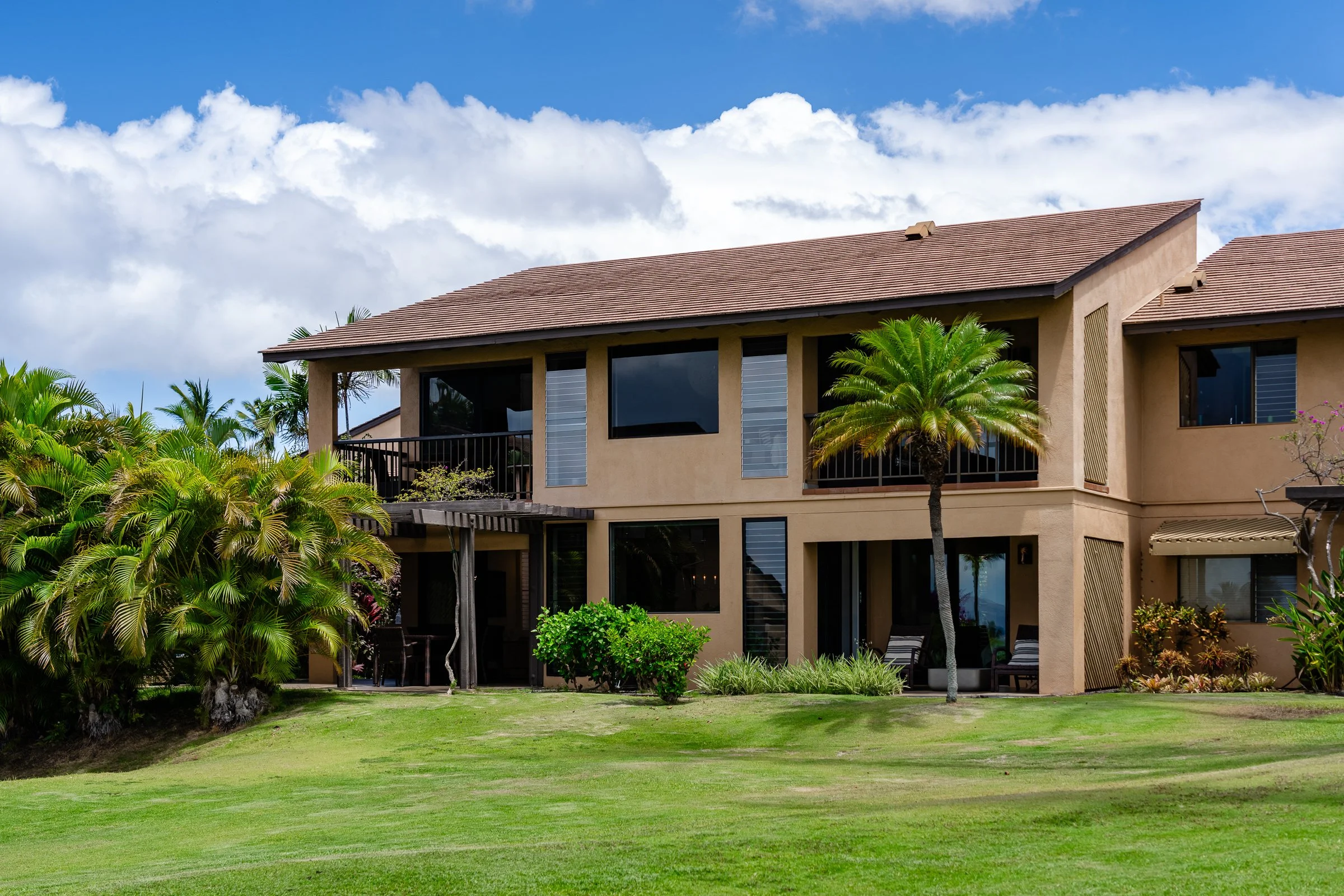 Wailea Ekahi Village - 32A-43.jpg