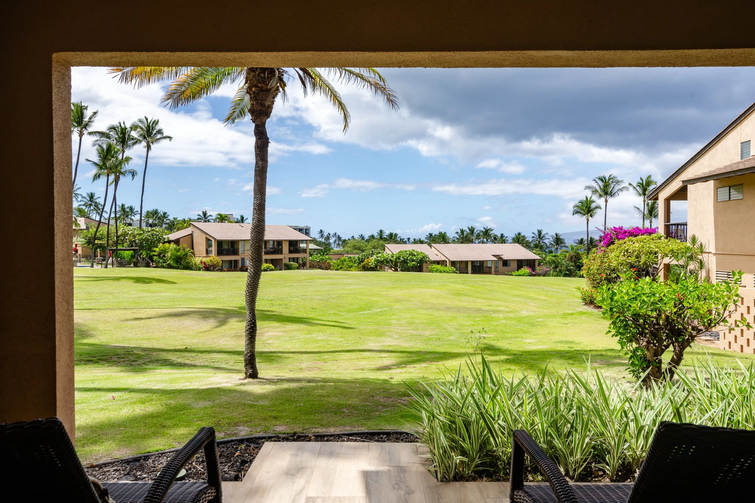 Wailea Ekahi Village - 32A-25.jpg