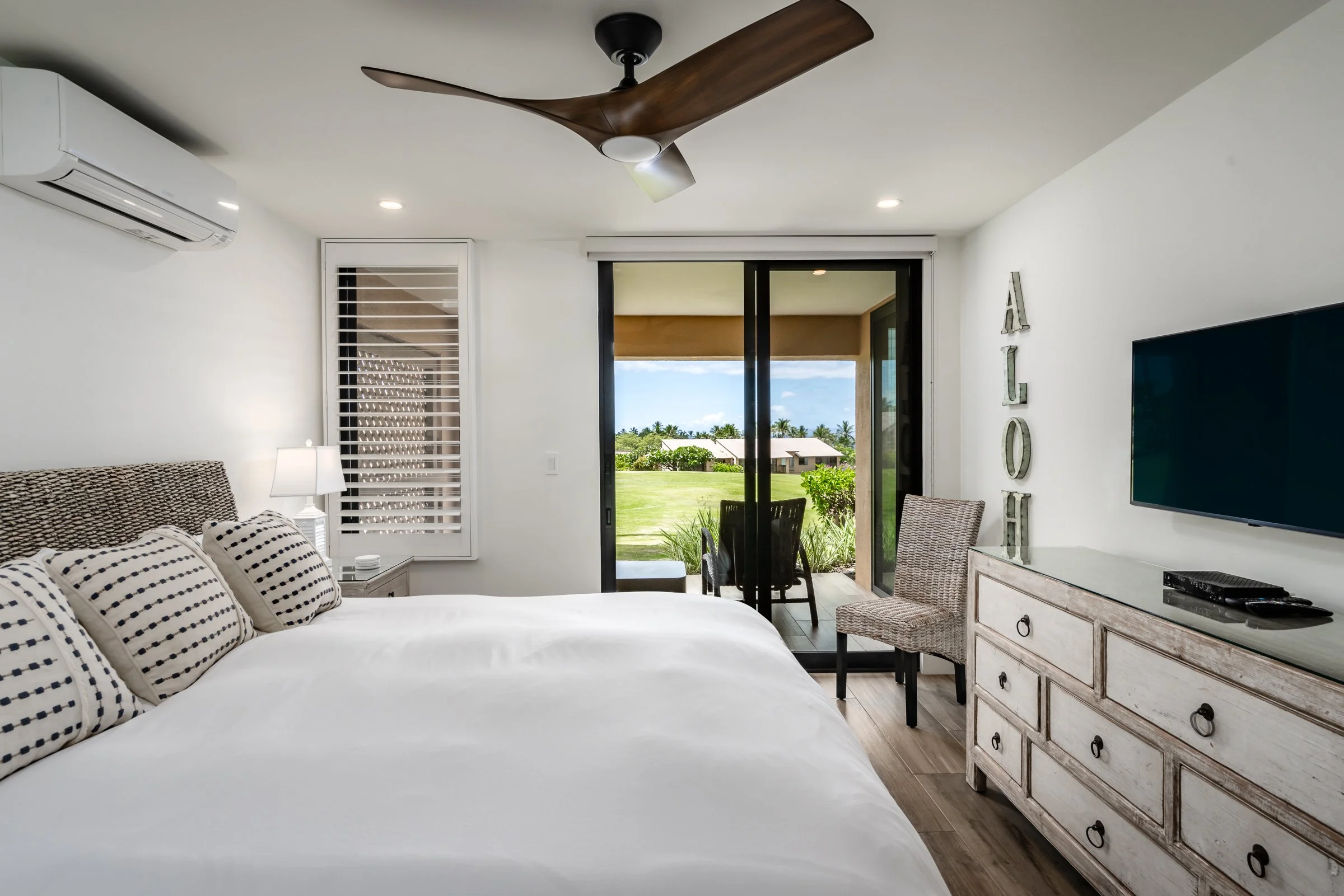 Wailea Ekahi Village - 32A-24.jpg