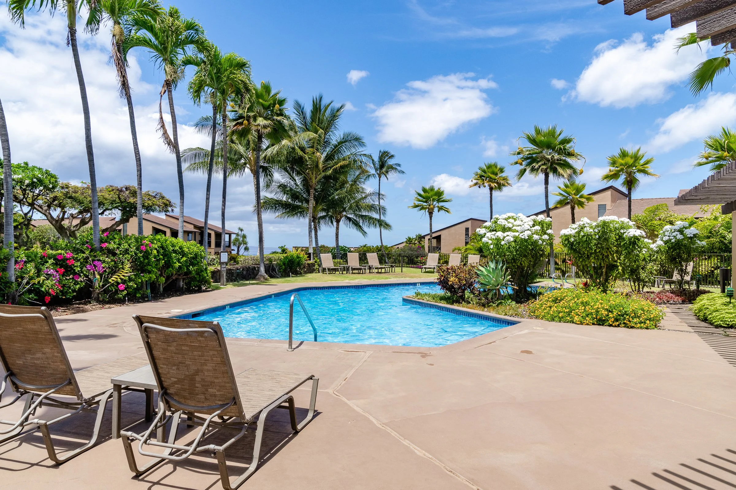 Wailea Ekahi Village Amenities-3.jpg