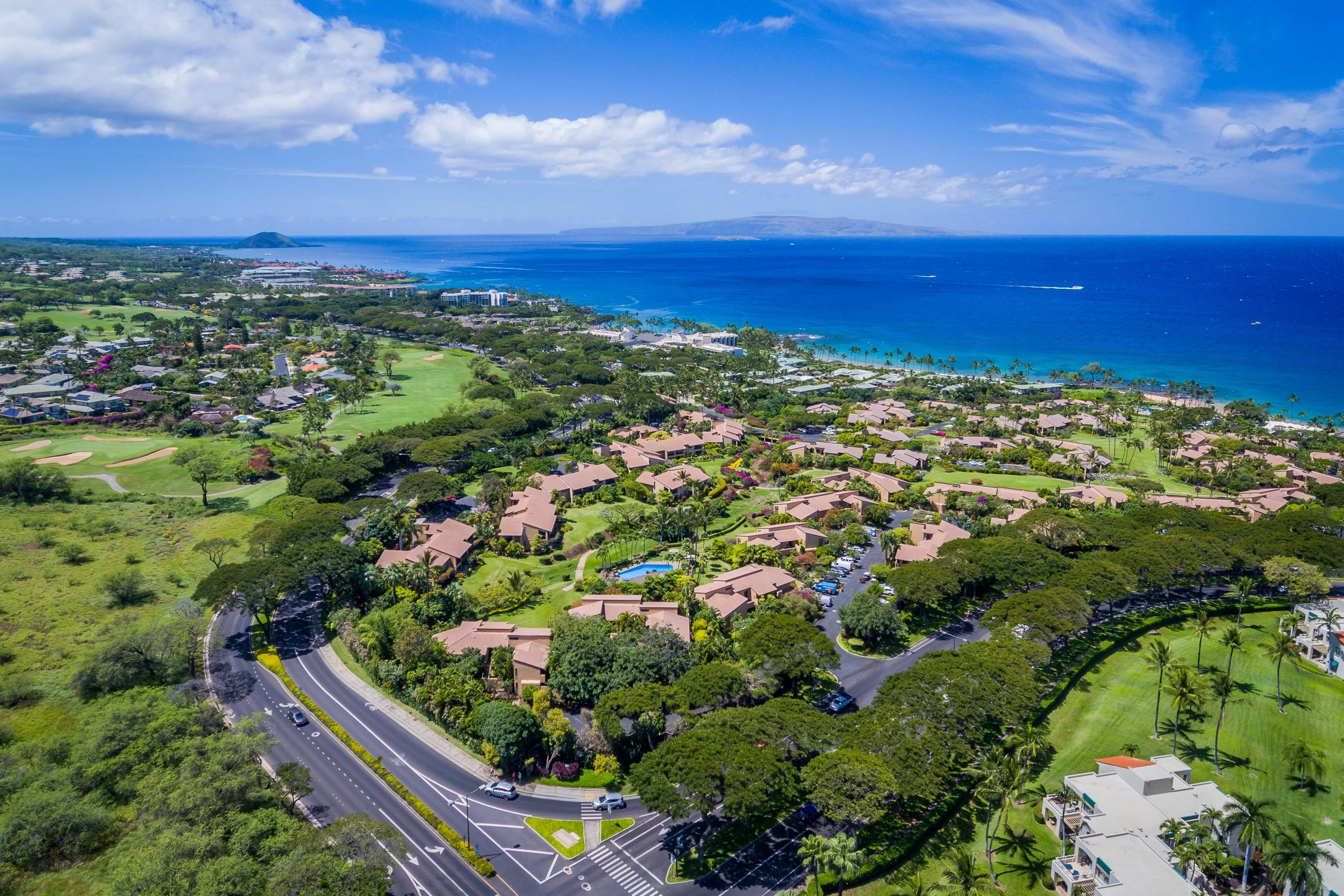 DJI_0041.jpg