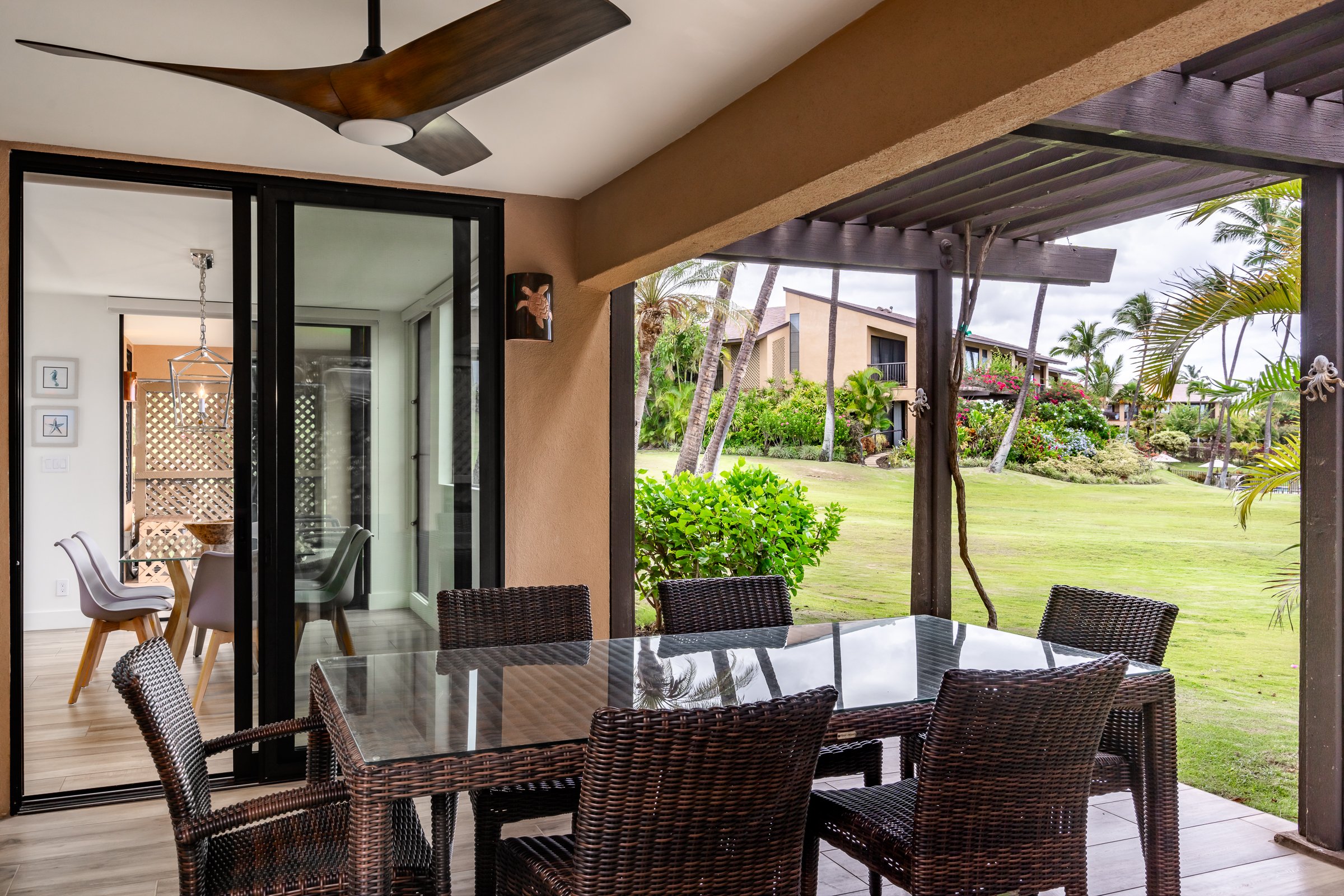 Wailea Ekahi Village - 32A-19.jpg
