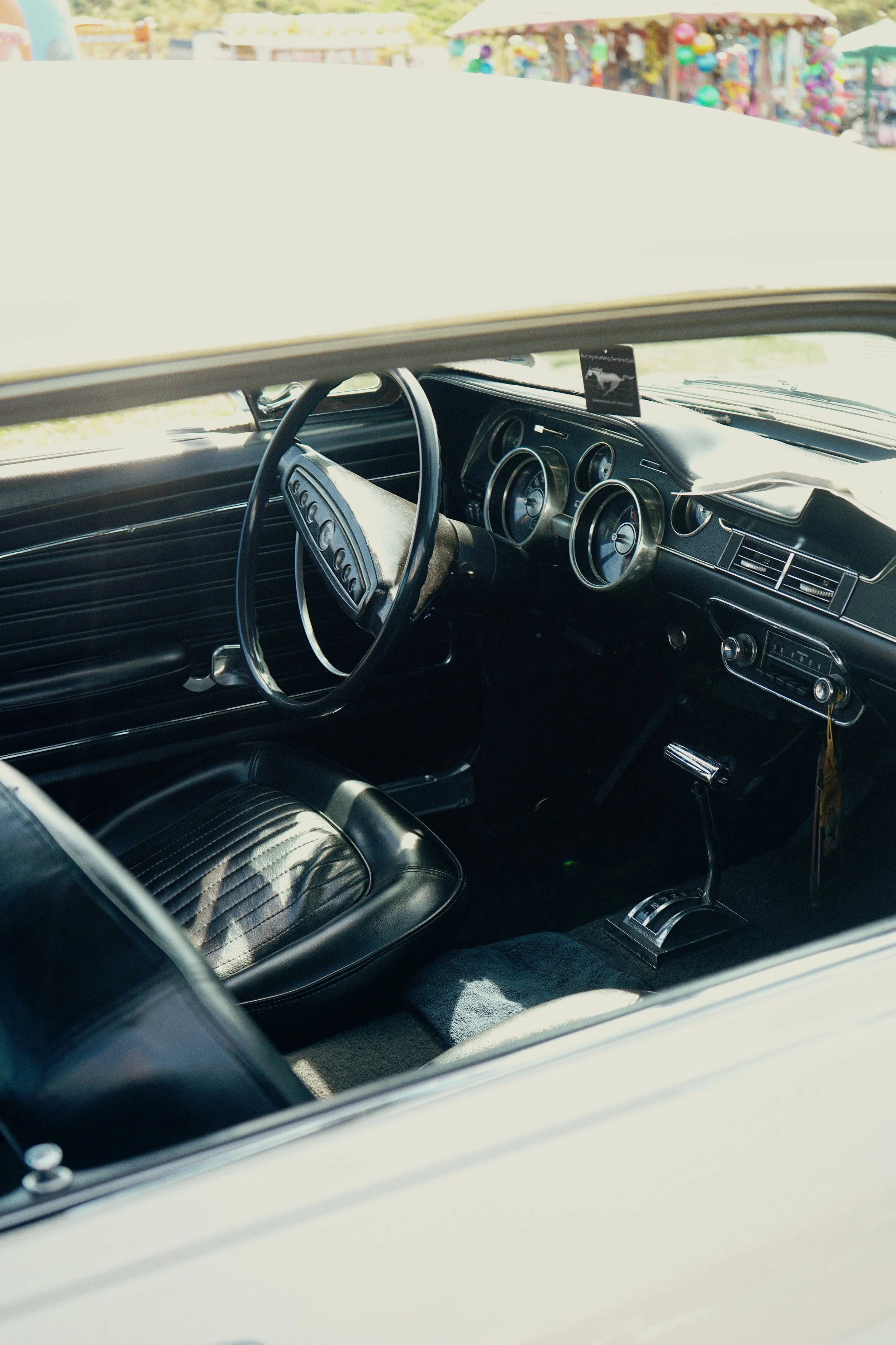 Tezza-5228.JPG