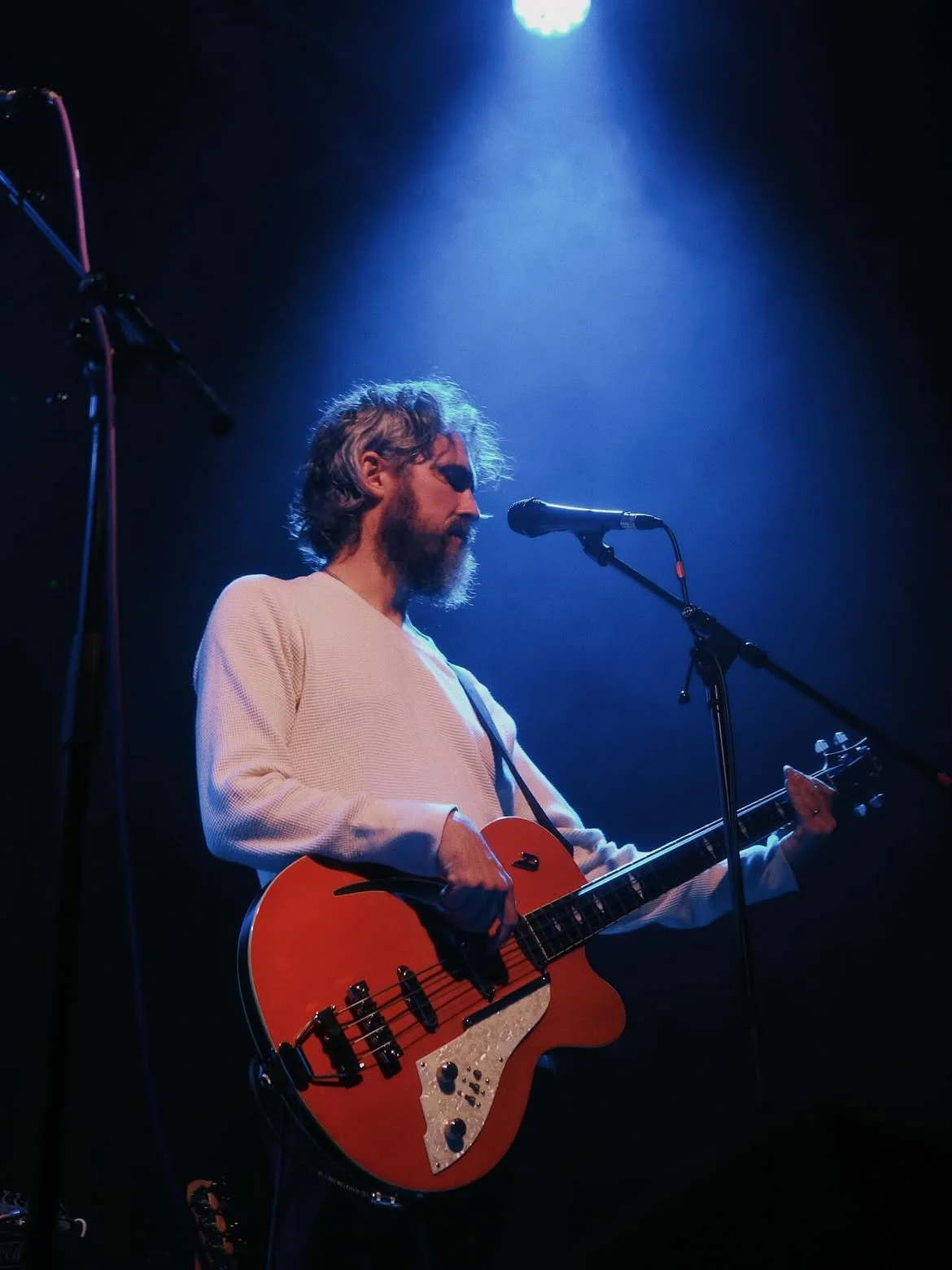 Last night in Brighton with @thebroslandreth 📸.jpg