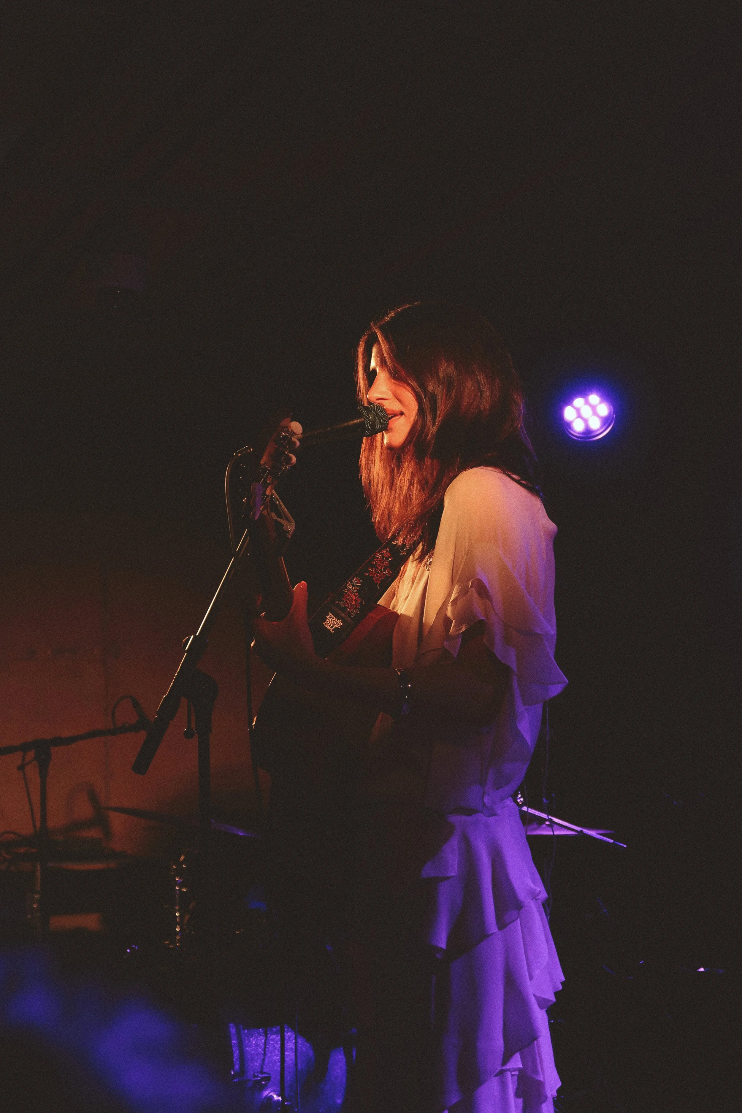 Live Music