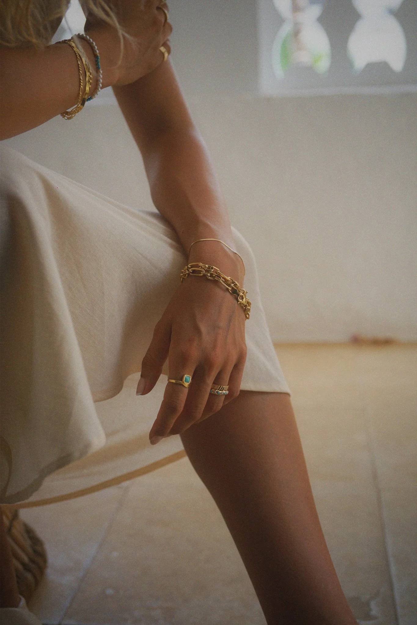 Tezza-3619.jpg