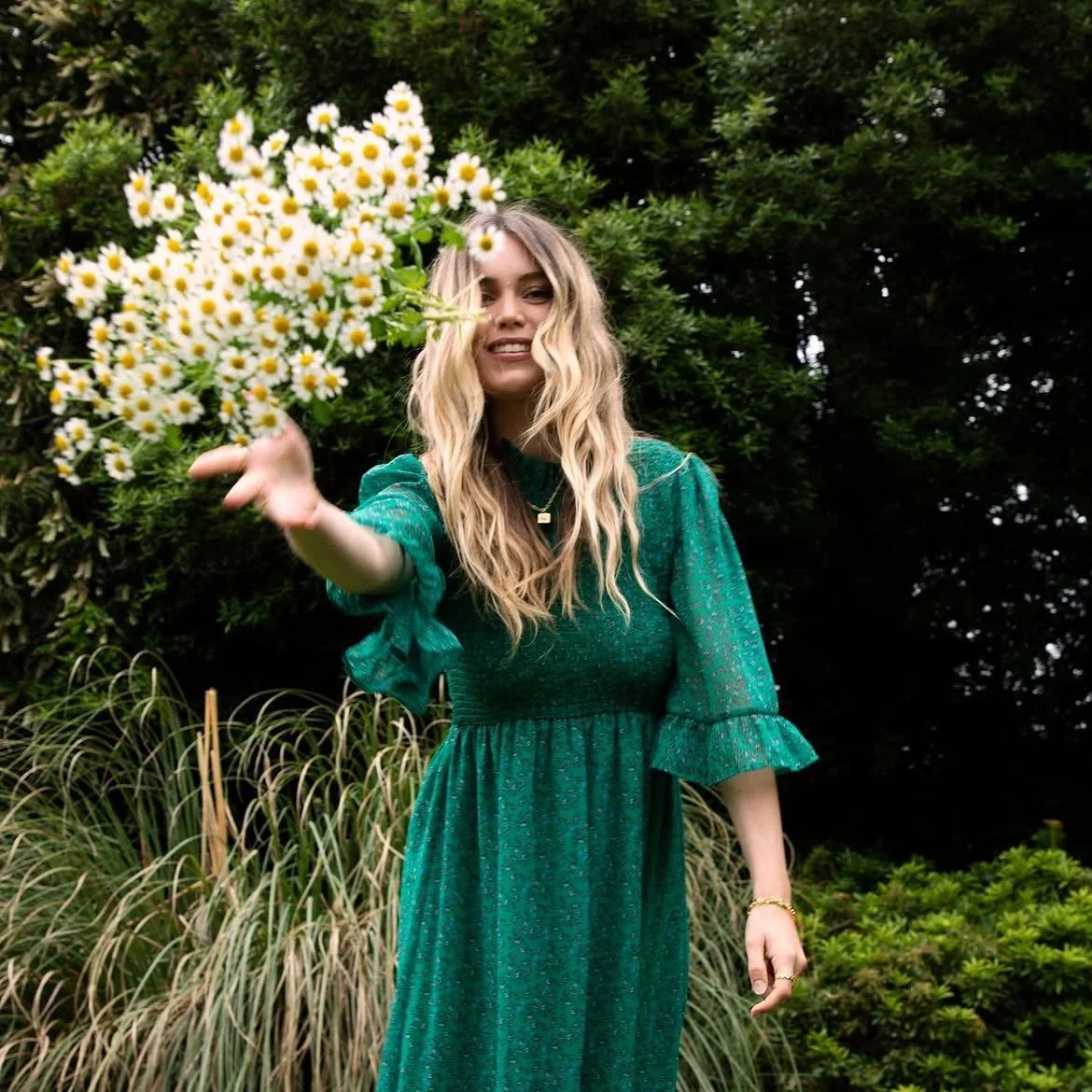 Our most sustainable collection yet🌼.jpg