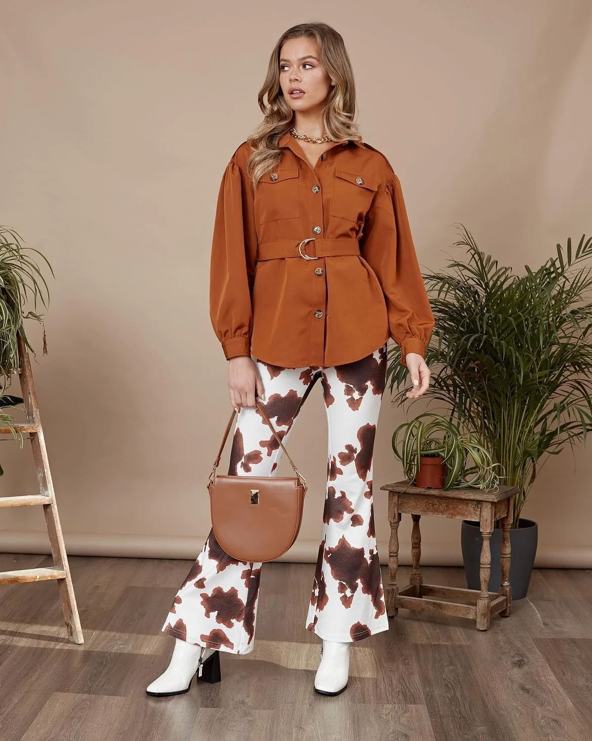 Freya for @sheinofficial STYLED BY KBP (1).jpg