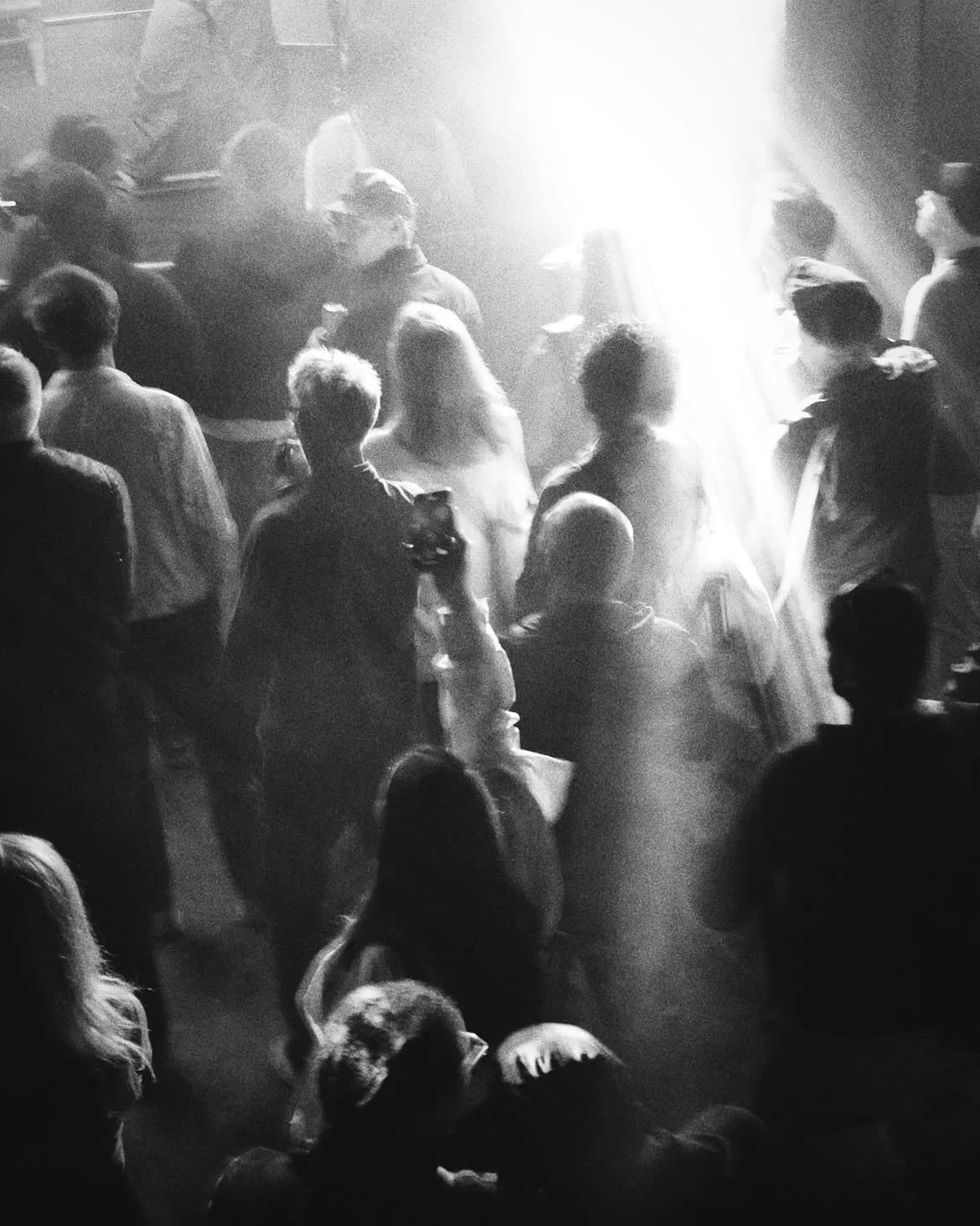 crowd moments @greatescapefest ❤️_🔥 (2).jpg