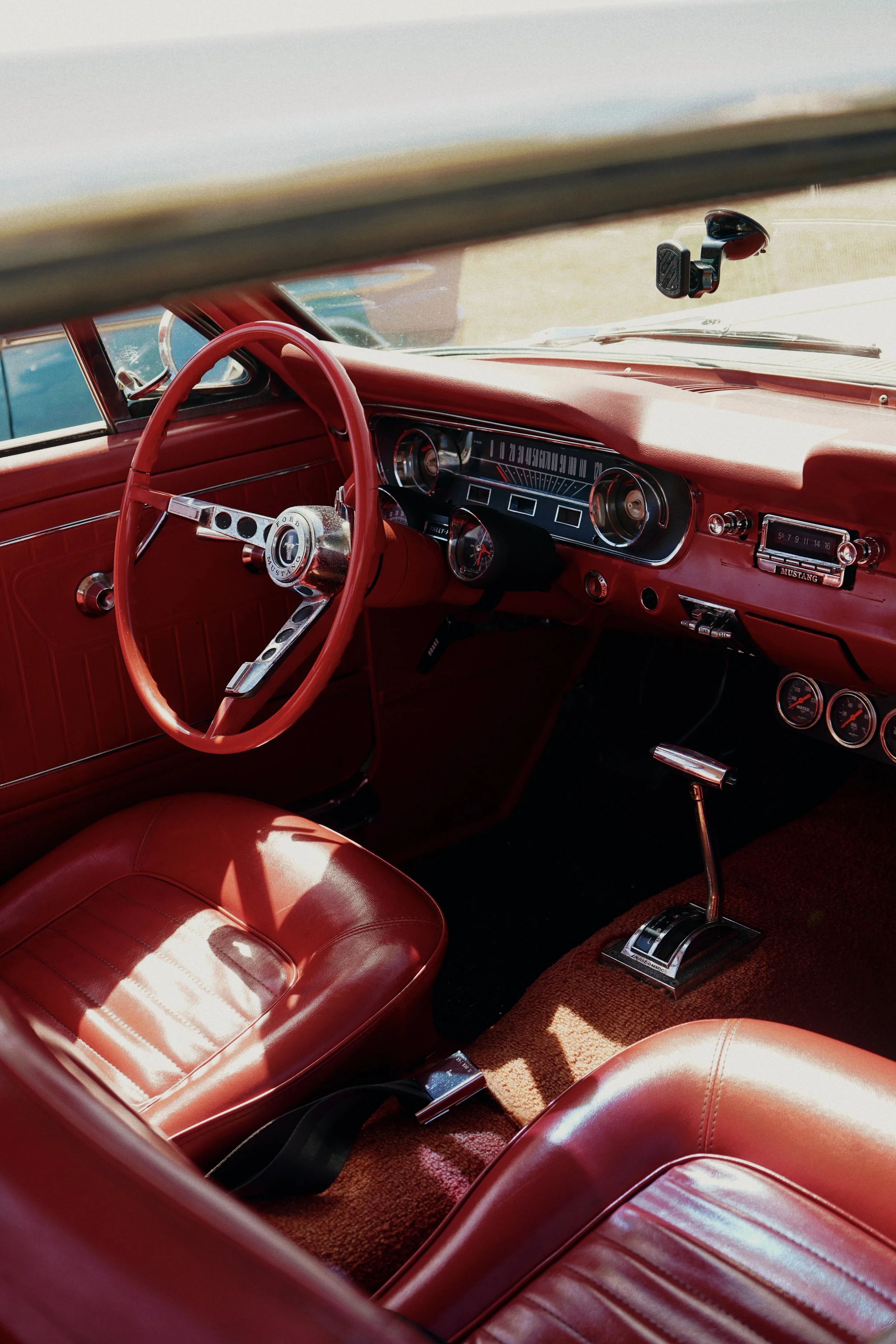 Tezza-5226.JPG