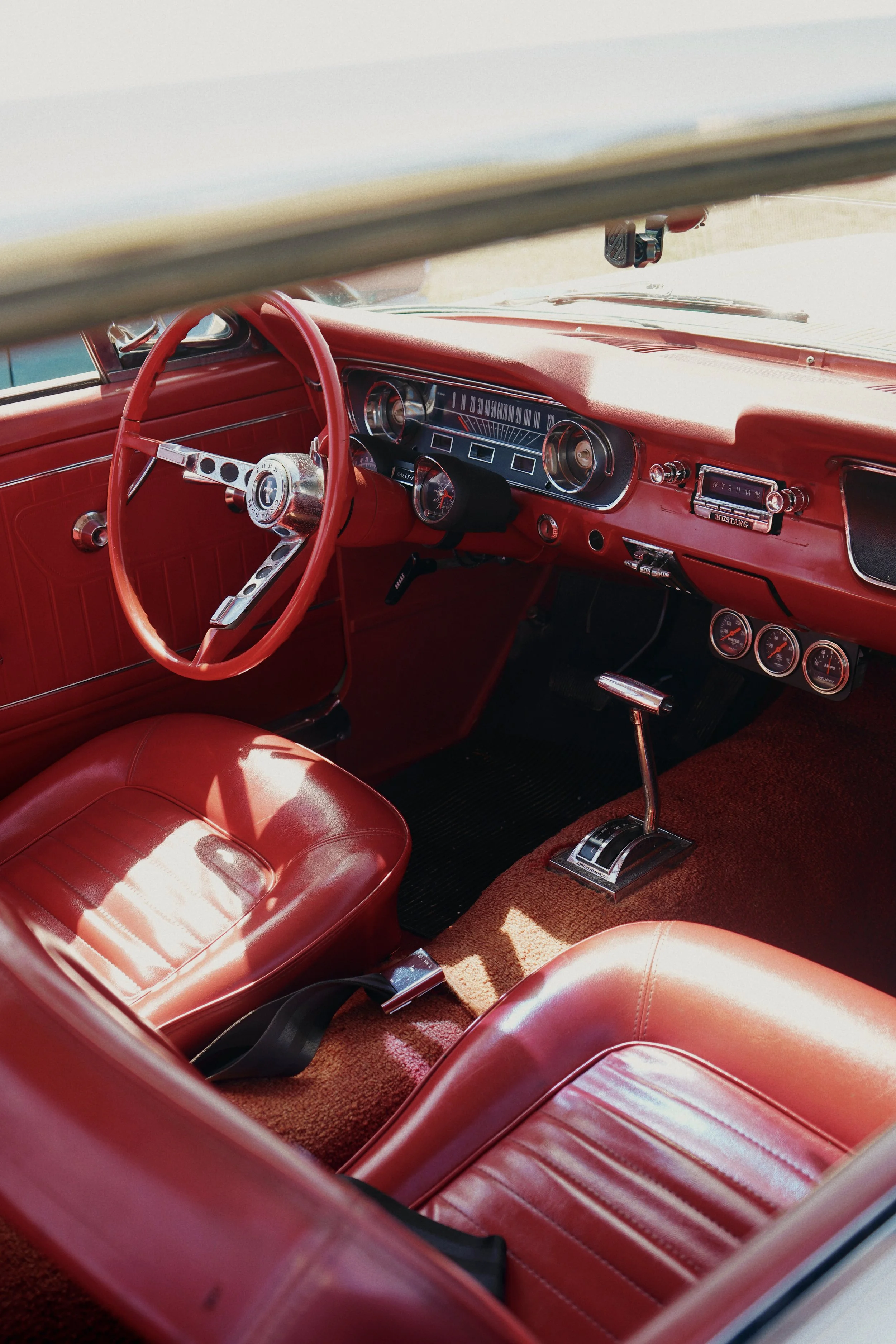 Tezza-2735.JPG