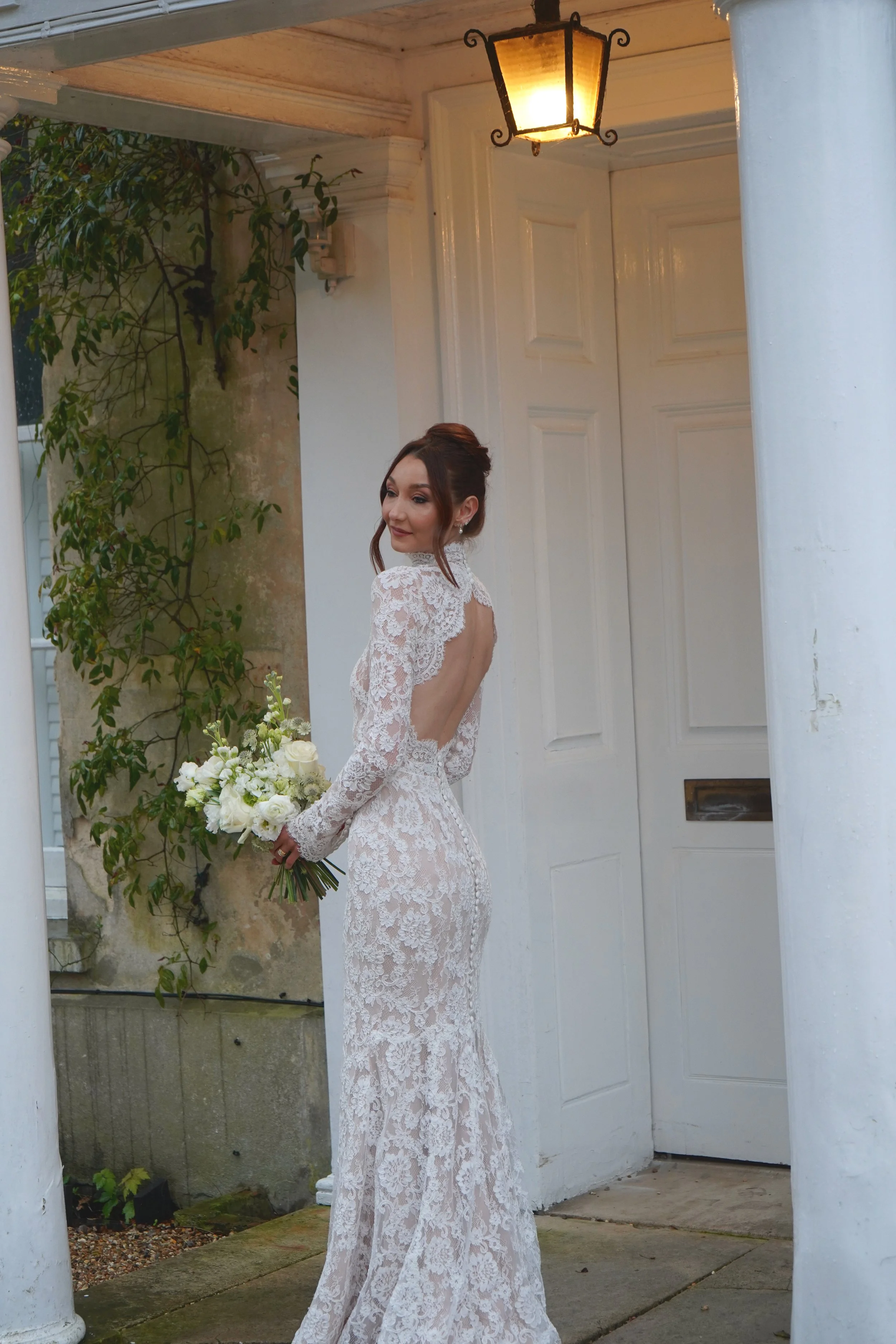 Tezza-6019.JPG