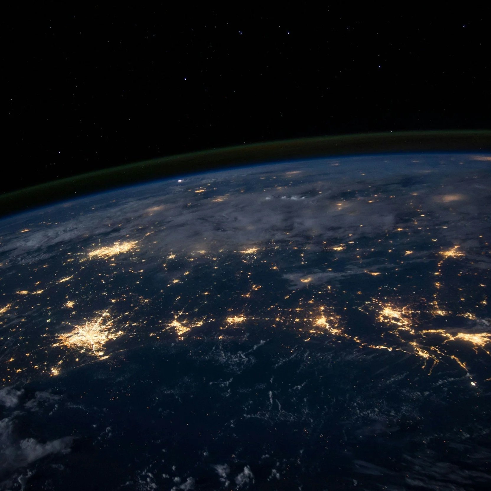 CIRCULAR SYSTEMS waste, byproducts, and heat turned back into value