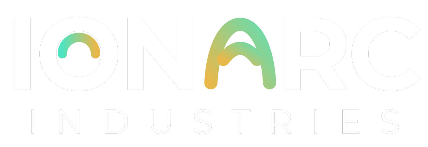 Ionarc