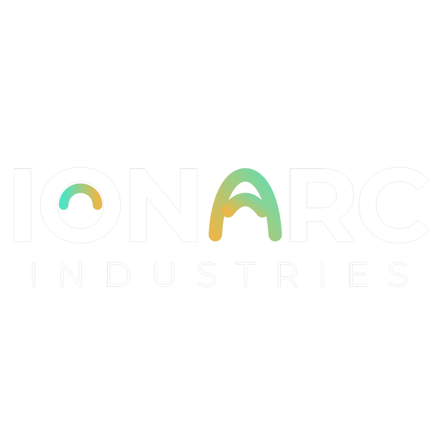 Ionarc
