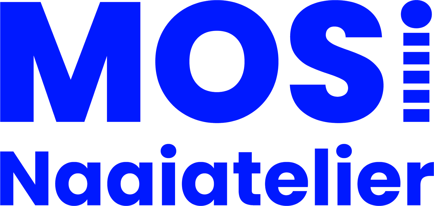 Mosi Naaiatelier 
