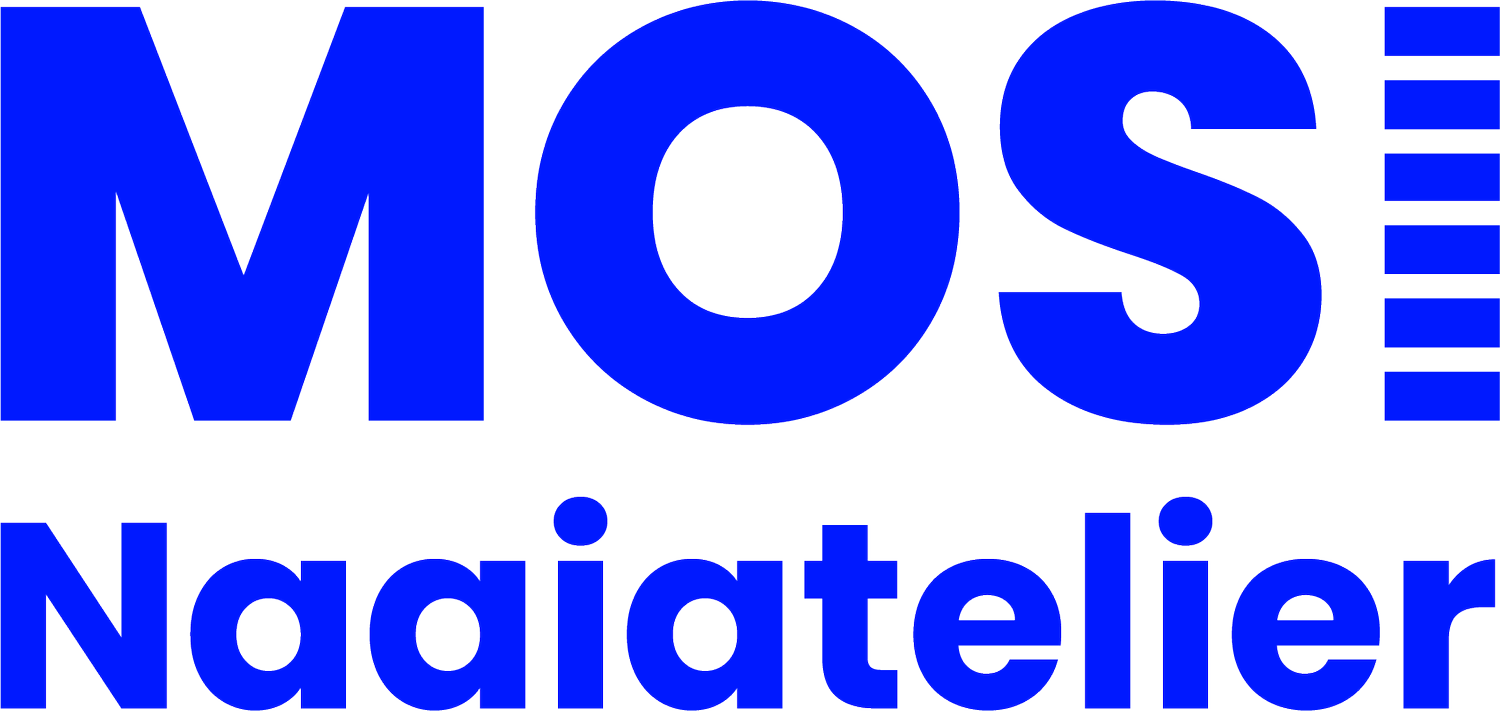 Mosi Naaiatelier 