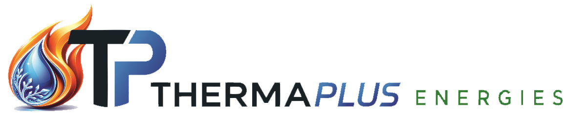 ThermaPlus Énergies