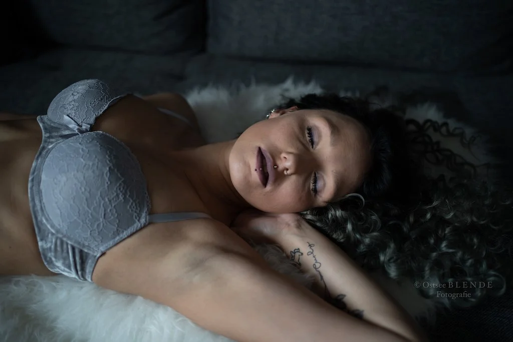 Boudoirfotografie-Ostseeblende_18.jpg