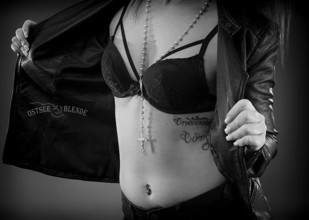 Boudoirfotografie-Ostseeblende_8.jpg