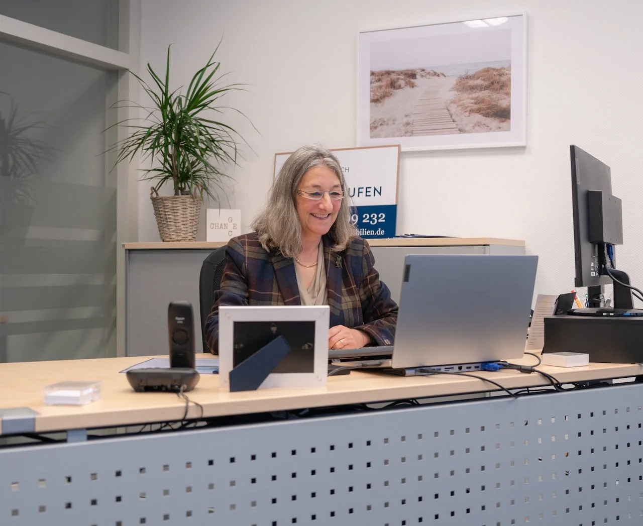 Businessfotografie-Ostseeblende_6.jpg