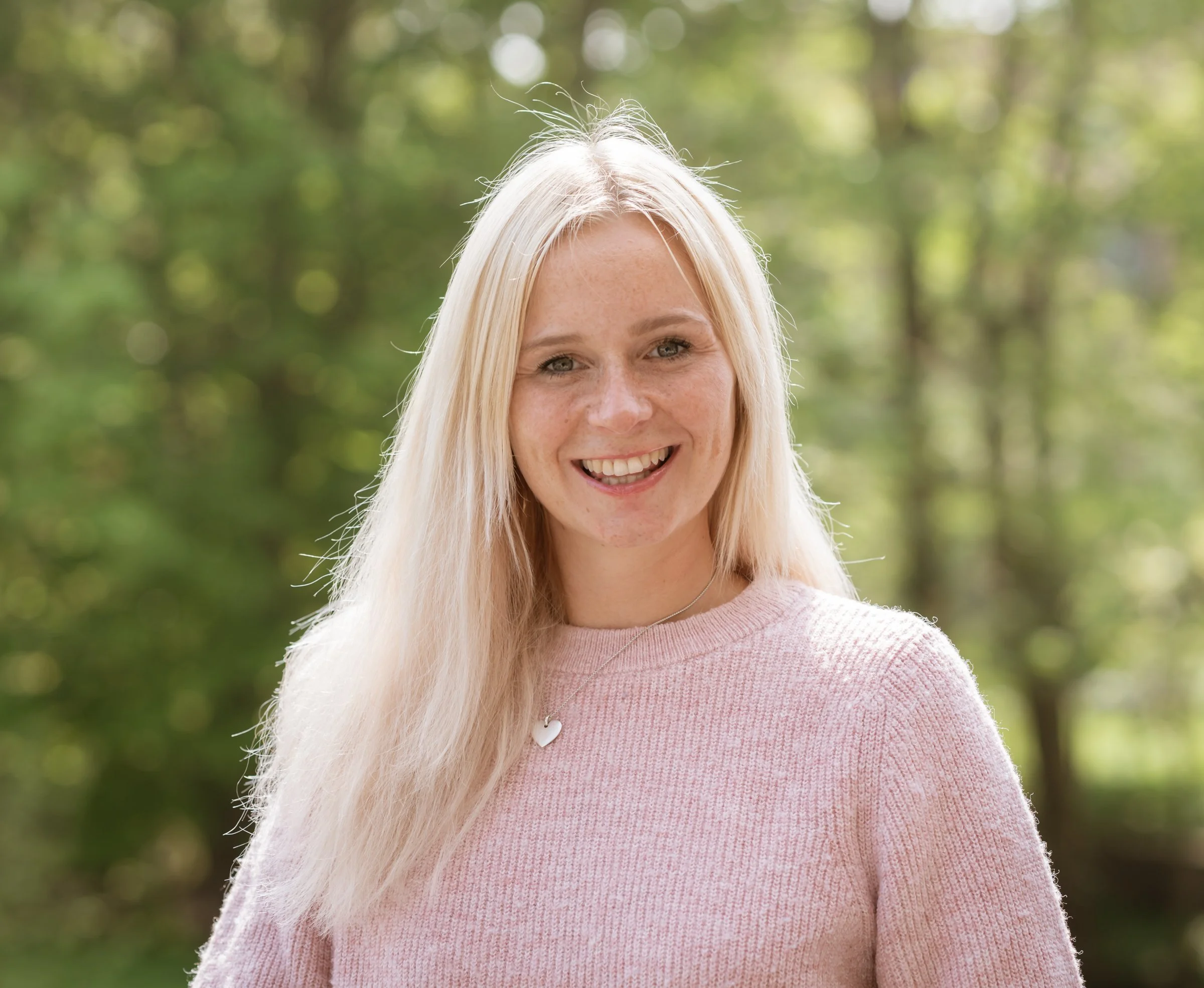 Businessfotografie-Ostseeblende_13.jpg