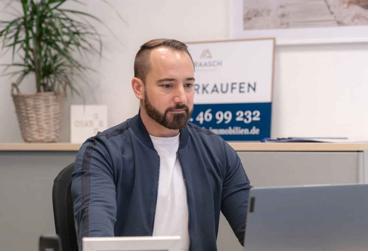 Businessfotografie-Ostseeblende_8.jpg