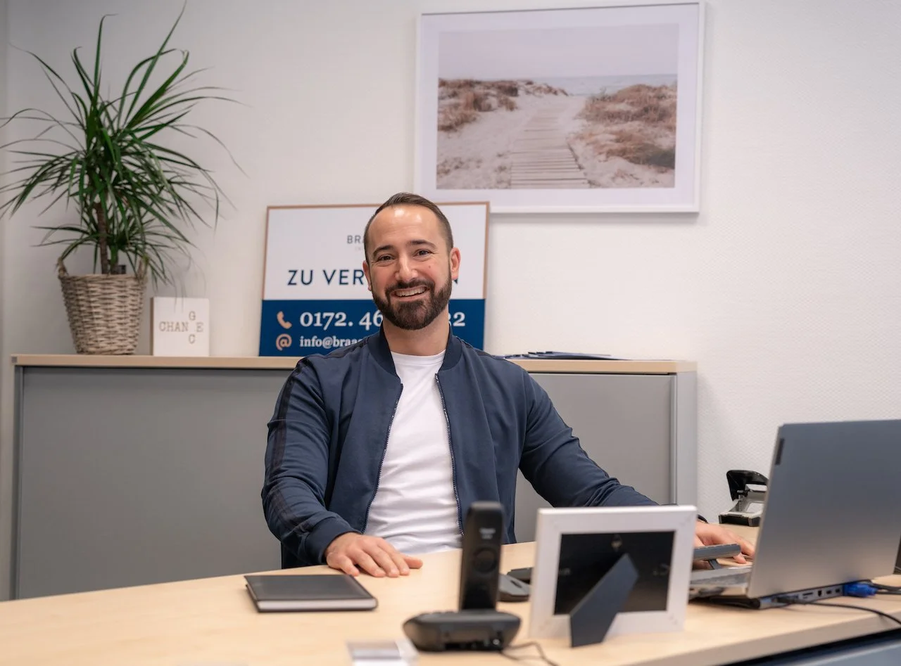 Businessfotografie-Ostseeblende_7.jpg